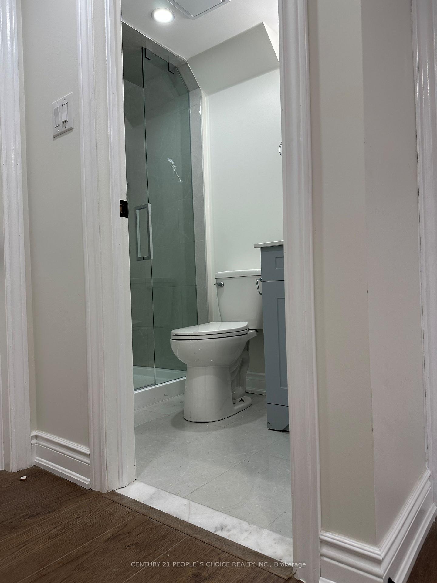 Photo 24 of Unit Unit- 2, 7490 Middleshire Drive, Mississauga, Malton — HOMEH