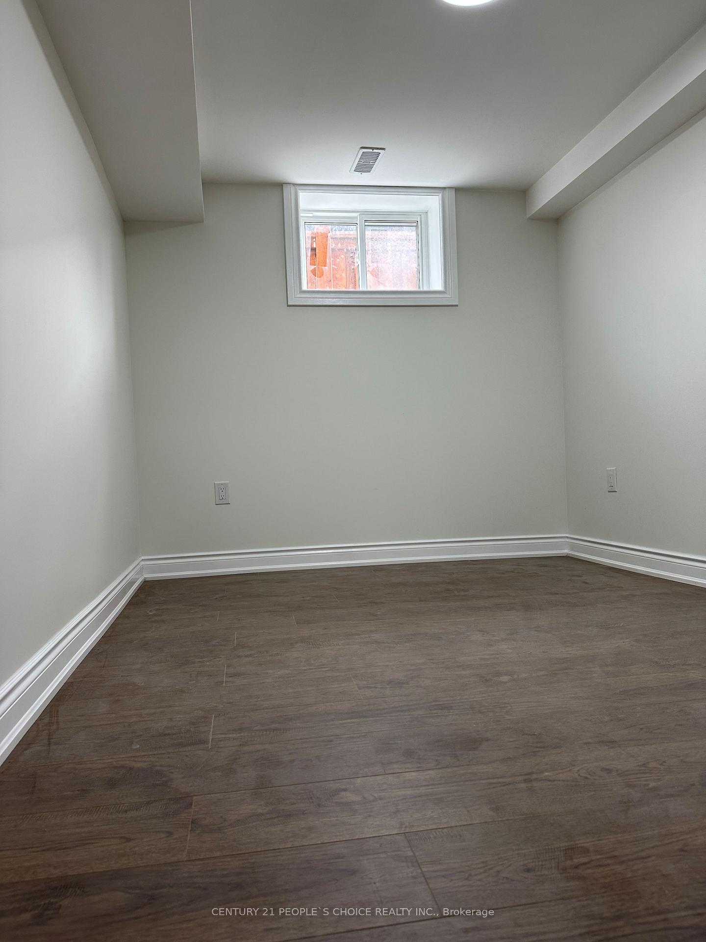Photo 25 of Unit Unit- 2, 7490 Middleshire Drive, Mississauga, Malton — HOMEH