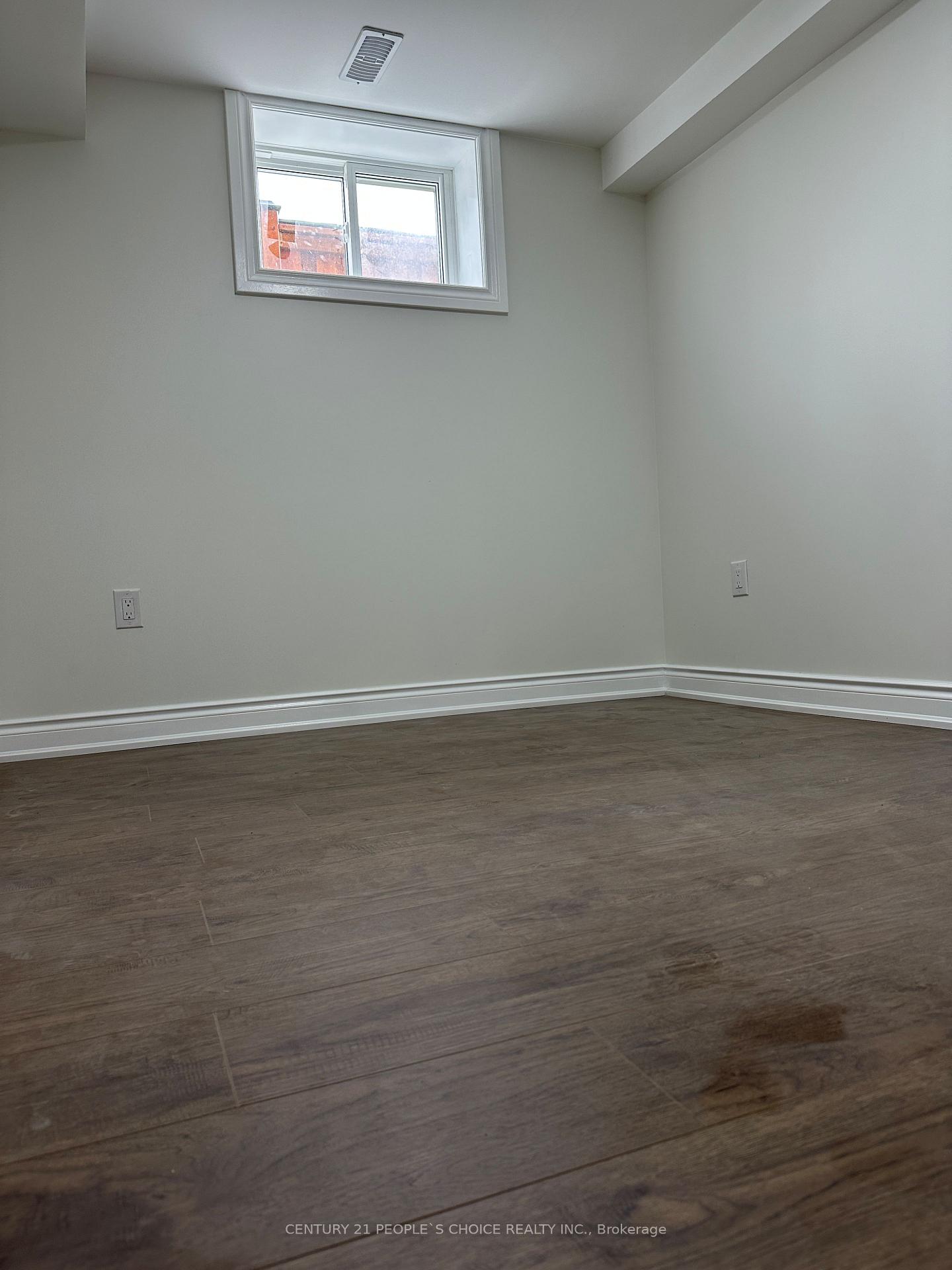 Photo 26 of Unit Unit- 2, 7490 Middleshire Drive, Mississauga, Malton — HOMEH