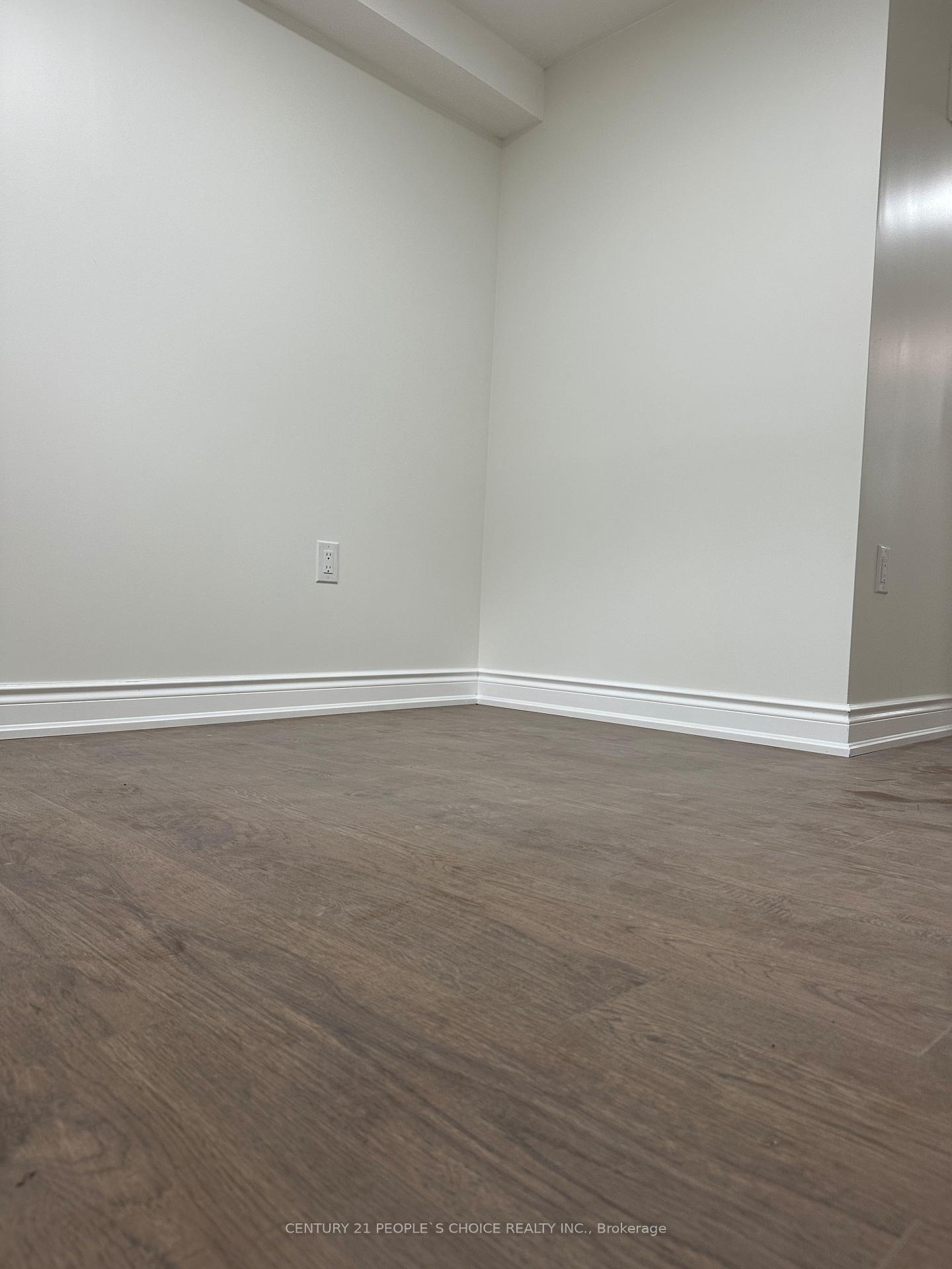 Photo 27 of Unit Unit- 2, 7490 Middleshire Drive, Mississauga, Malton — HOMEH