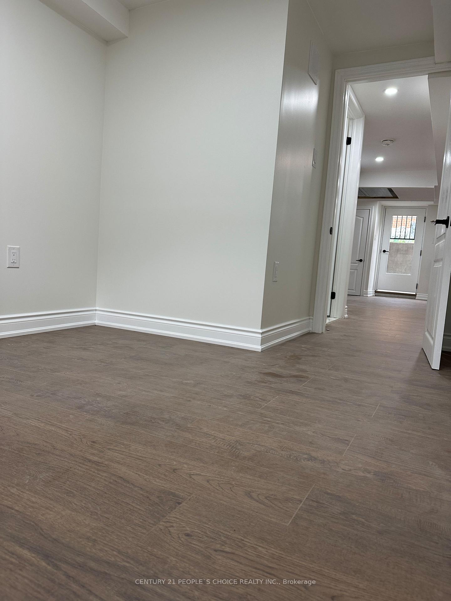 Photo 28 of Unit Unit- 2, 7490 Middleshire Drive, Mississauga, Malton — HOMEH