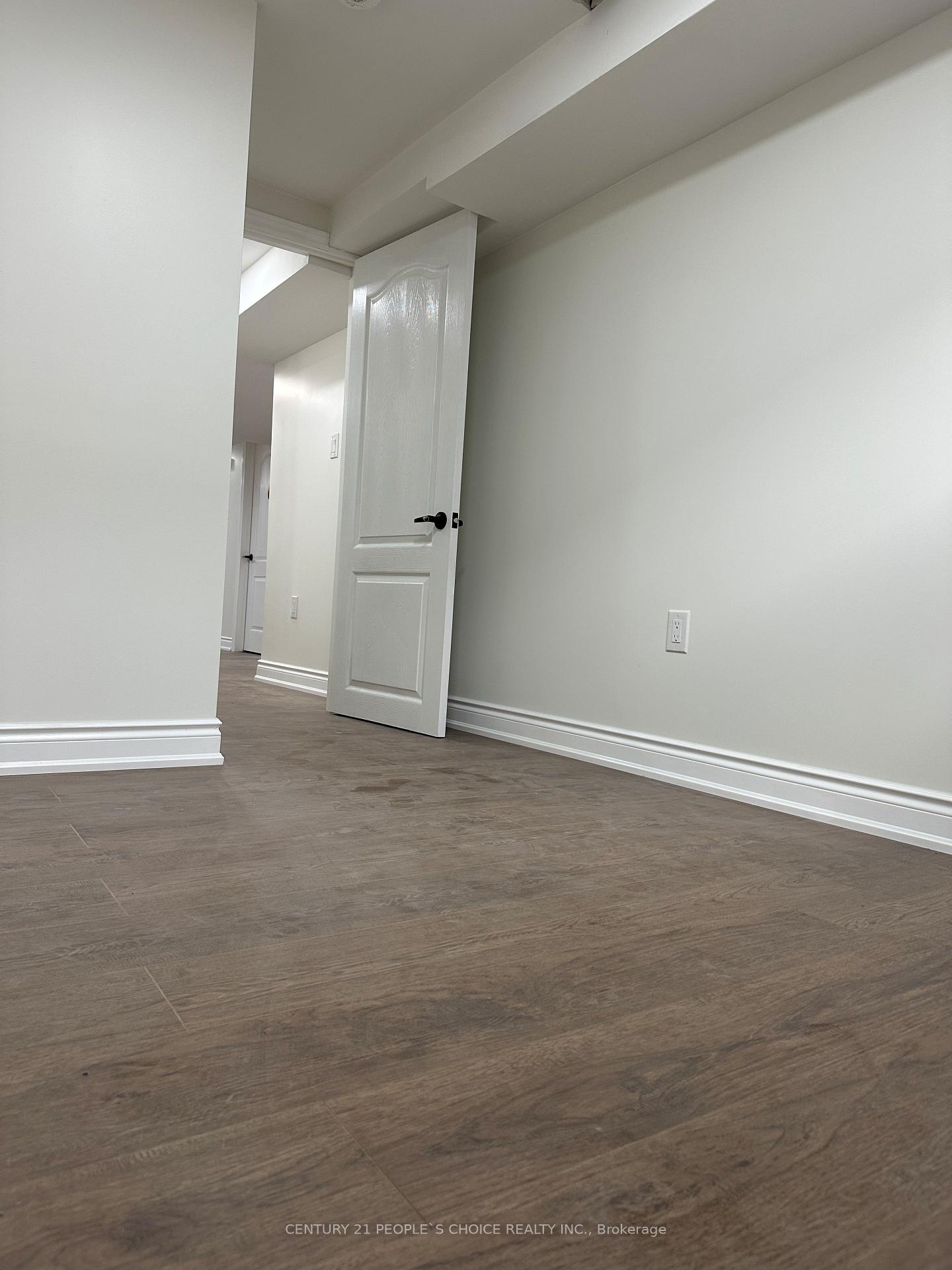 Photo 29 of Unit Unit- 2, 7490 Middleshire Drive, Mississauga, Malton — HOMEH