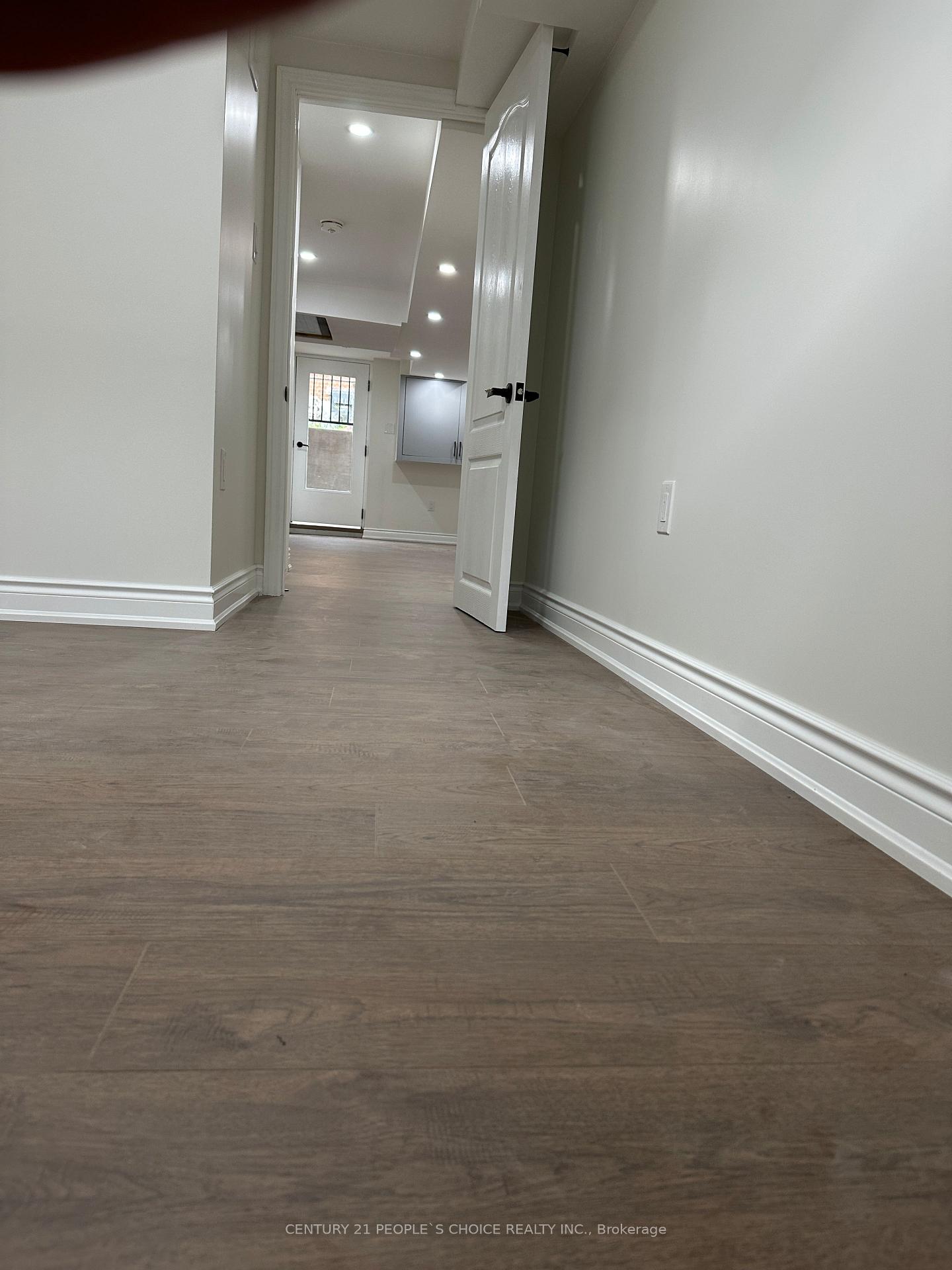 Photo 30 of Unit Unit- 2, 7490 Middleshire Drive, Mississauga, Malton — HOMEH