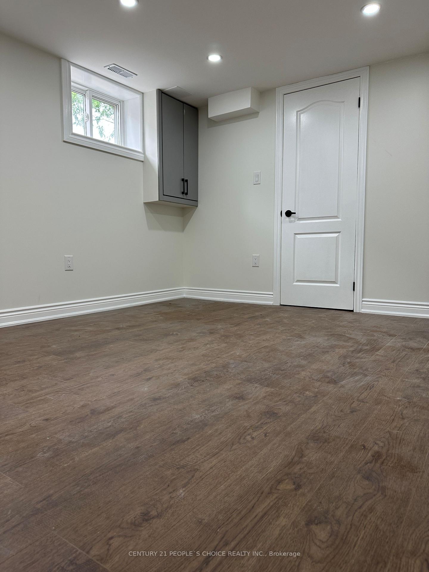 Photo 31 of Unit Unit- 2, 7490 Middleshire Drive, Mississauga, Malton — HOMEH
