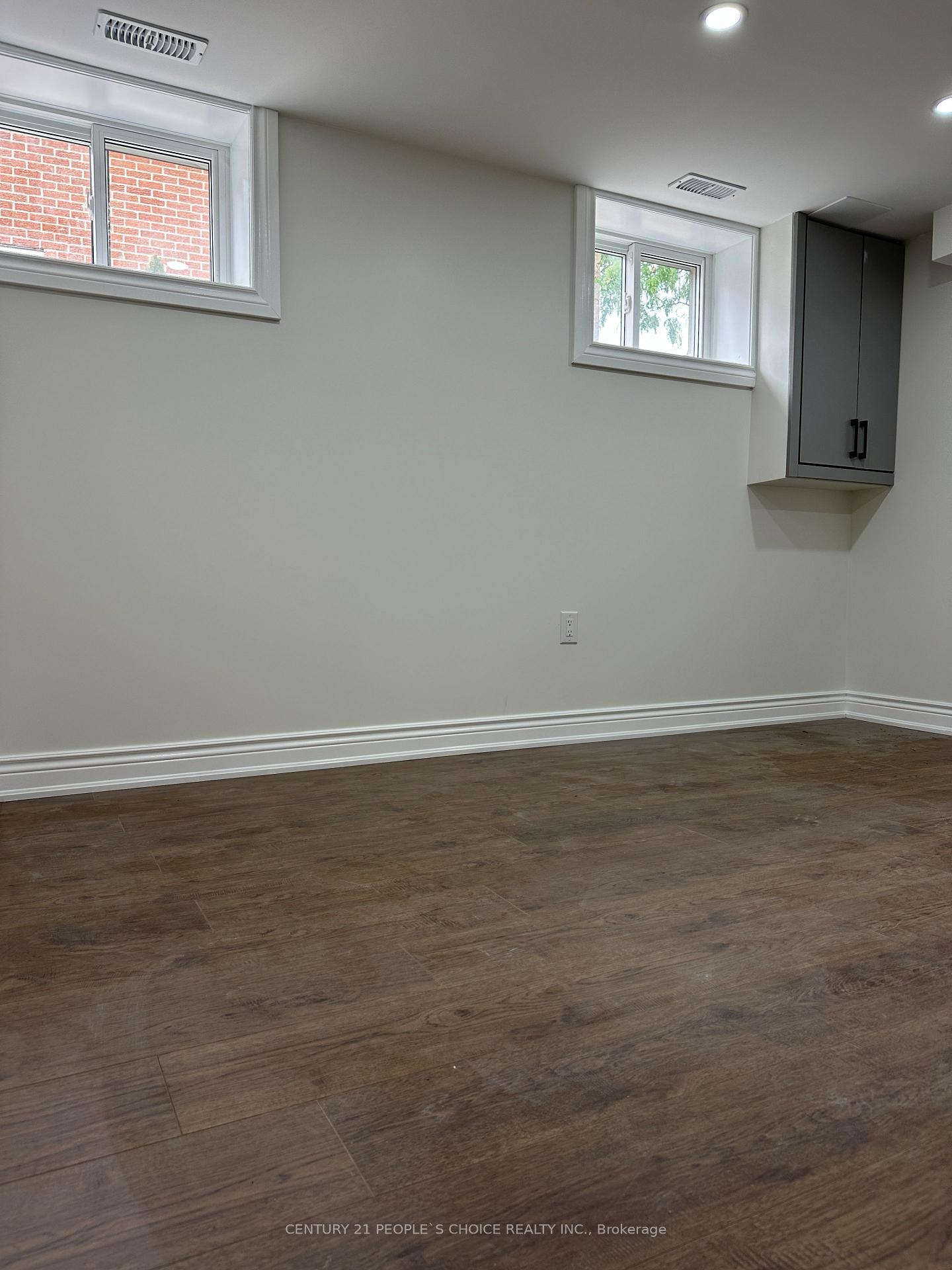 Photo 35 of Unit Unit- 2, 7490 Middleshire Drive, Mississauga, Malton — HOMEH