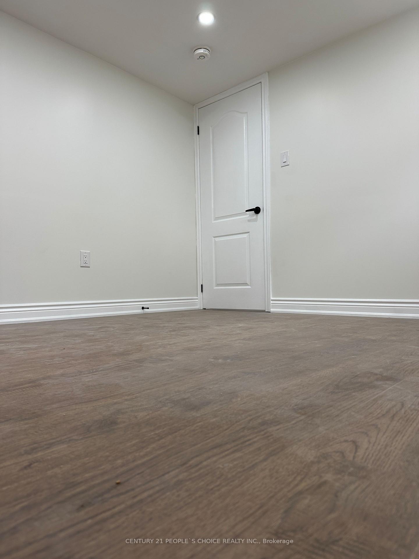 Photo 36 of Unit Unit- 2, 7490 Middleshire Drive, Mississauga, Malton — HOMEH