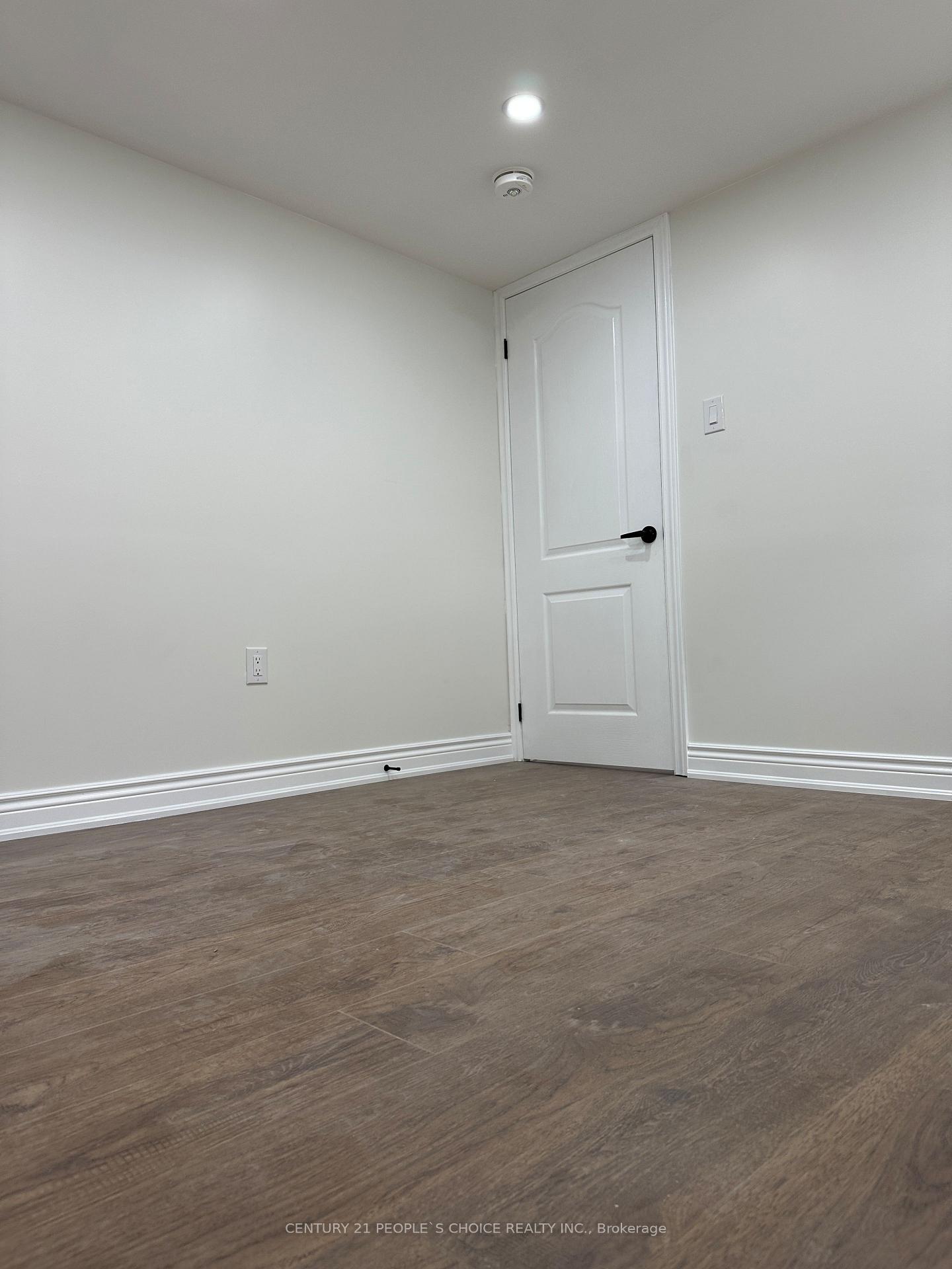 Photo 37 of Unit Unit- 2, 7490 Middleshire Drive, Mississauga, Malton — HOMEH