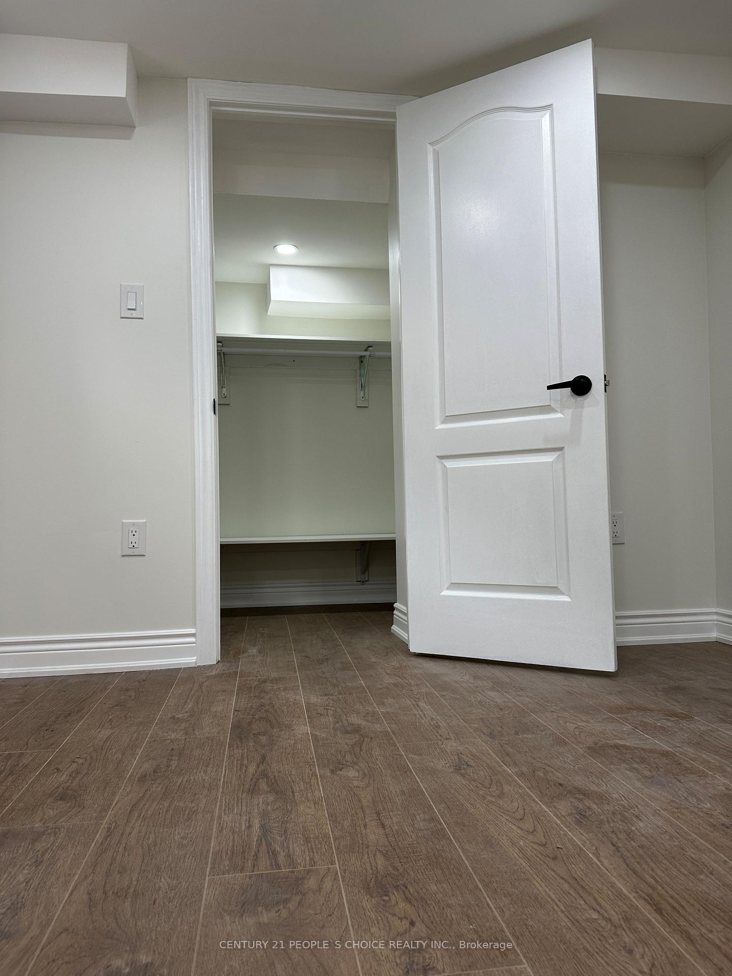 Photo 38 of Unit Unit- 2, 7490 Middleshire Drive, Mississauga, Malton — HOMEH