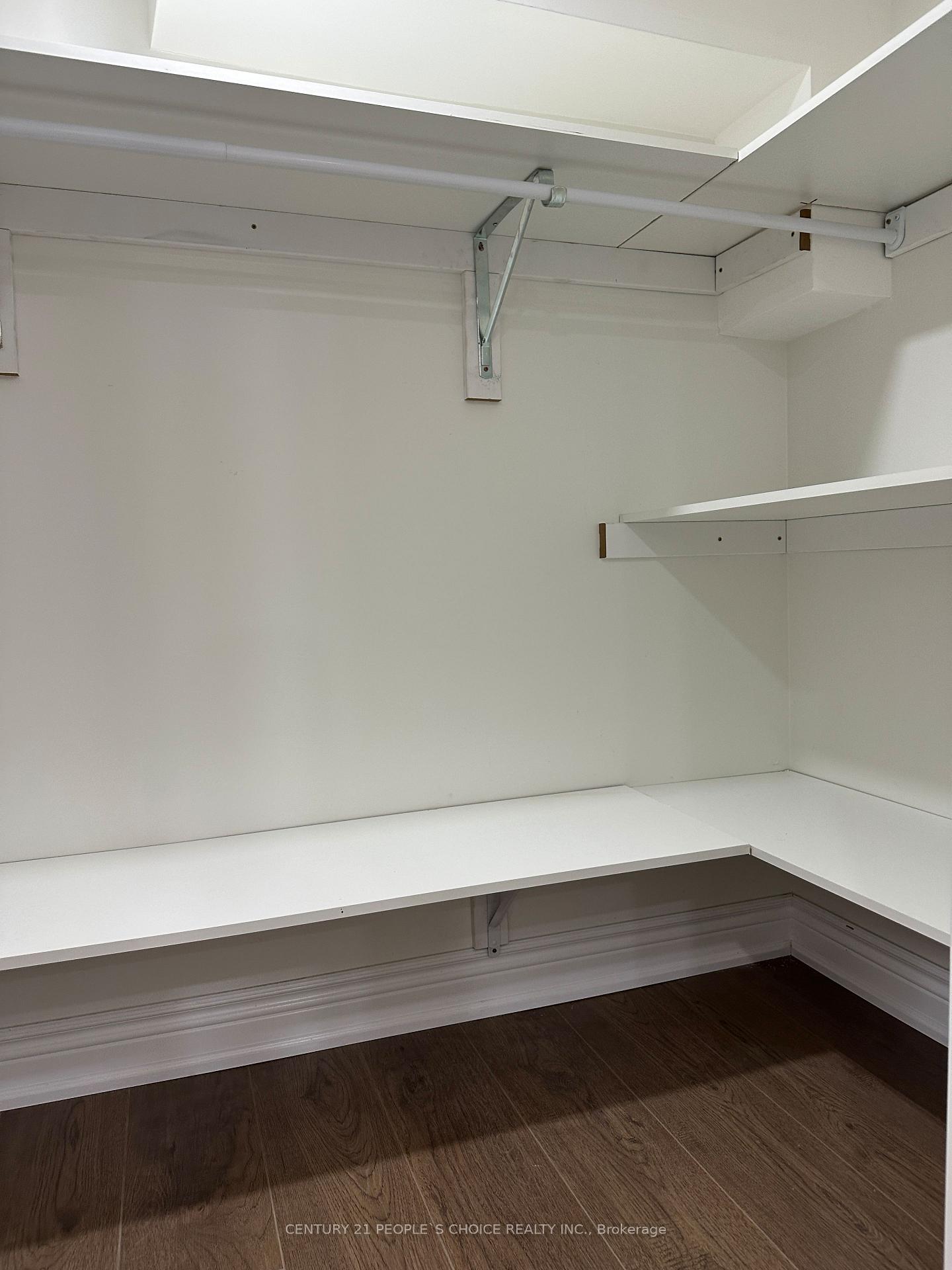 Photo 39 of Unit Unit- 2, 7490 Middleshire Drive, Mississauga, Malton — HOMEH