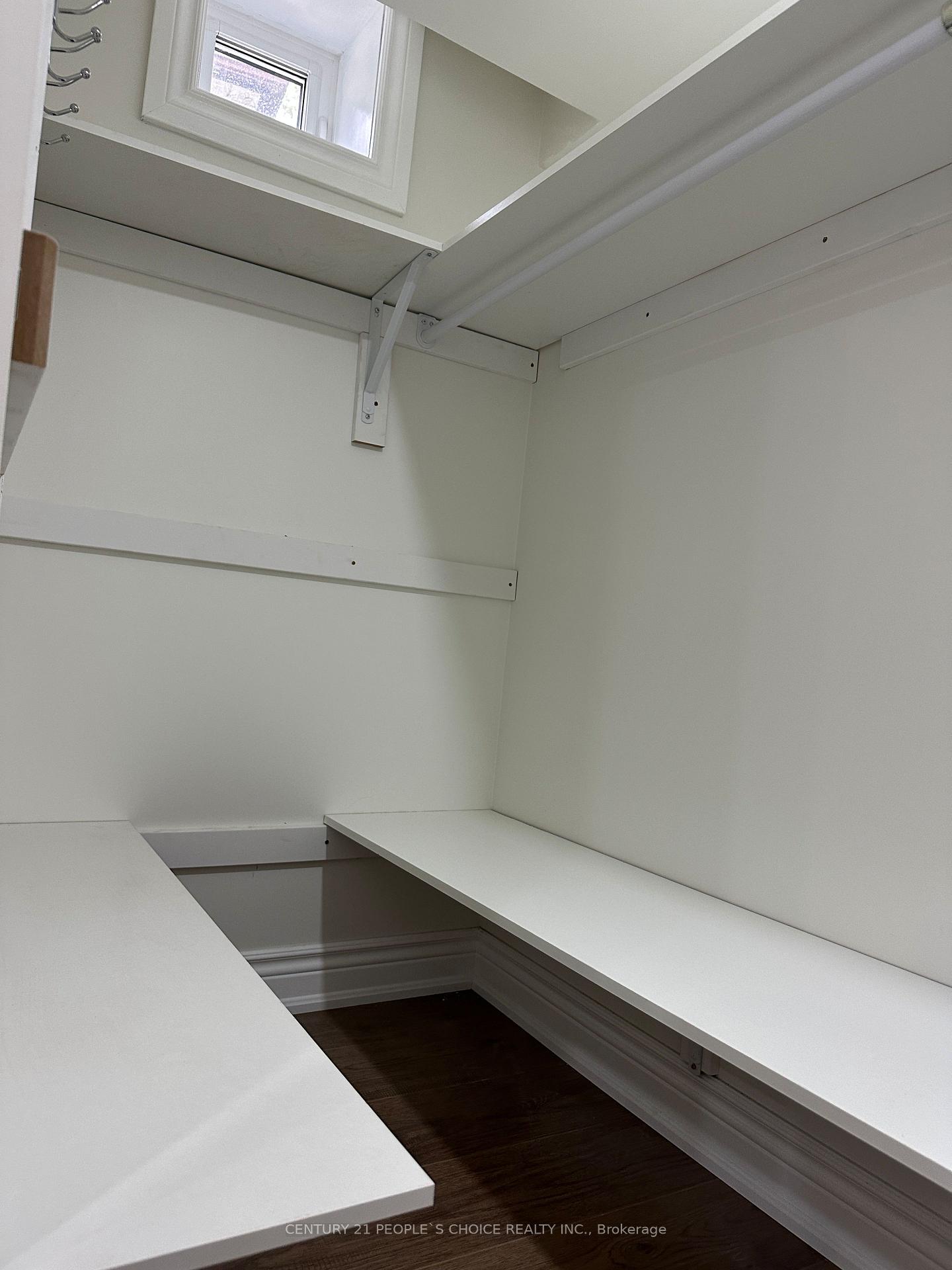 Photo 40 of Unit Unit- 2, 7490 Middleshire Drive, Mississauga, Malton — HOMEH