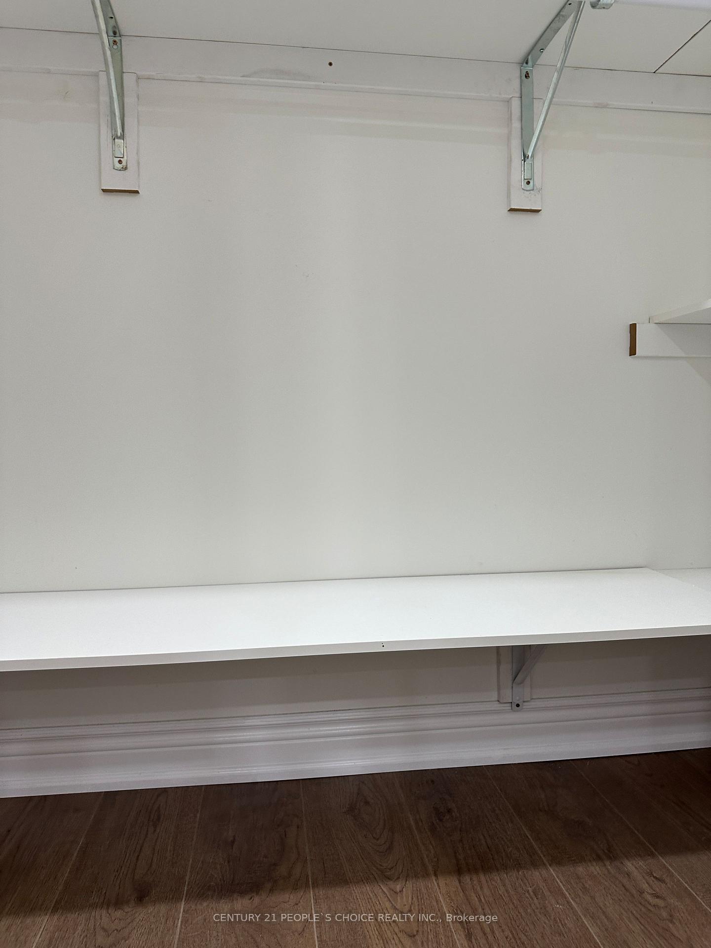 Photo 41 of Unit Unit- 2, 7490 Middleshire Drive, Mississauga, Malton — HOMEH