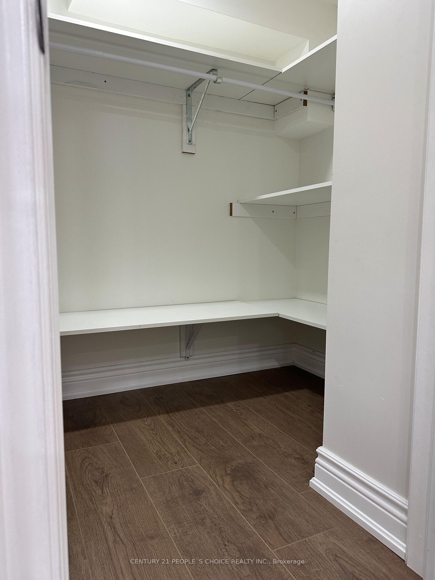 Photo 42 of Unit Unit- 2, 7490 Middleshire Drive, Mississauga, Malton — HOMEH