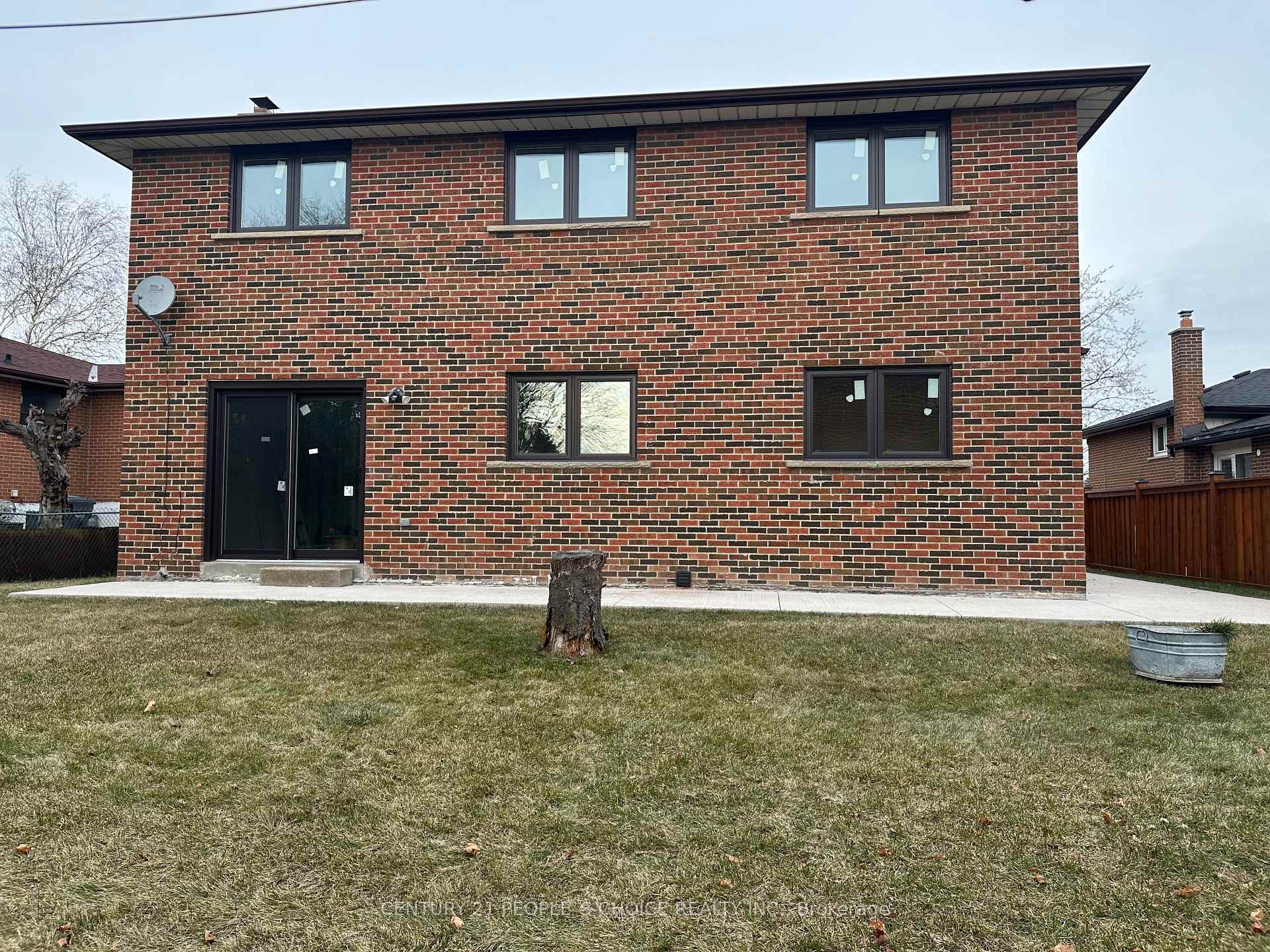 Photo 43 of Unit Unit- 2, 7490 Middleshire Drive, Mississauga, Malton — HOMEH