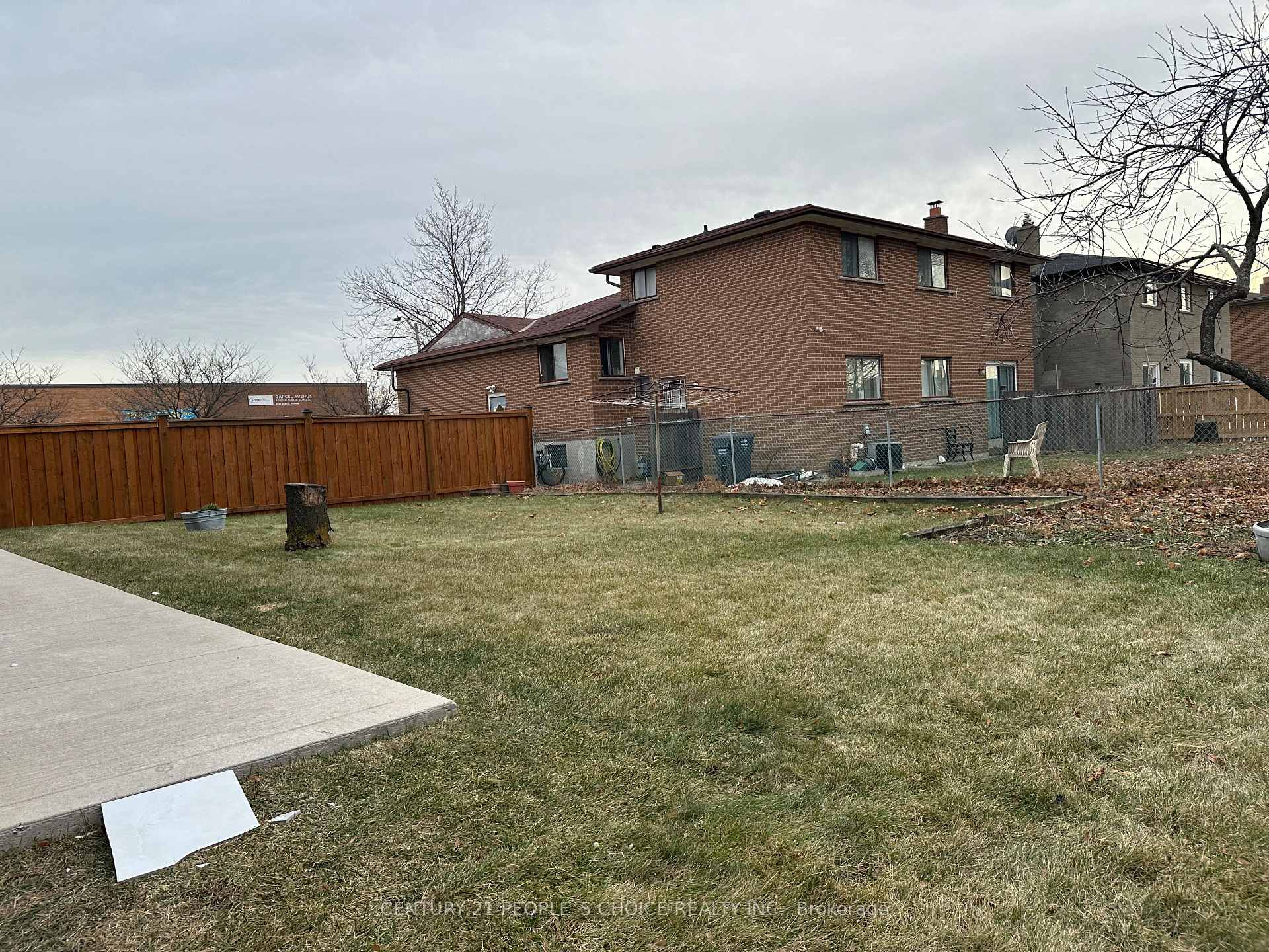 Photo 45 of Unit Unit- 2, 7490 Middleshire Drive, Mississauga, Malton — HOMEH