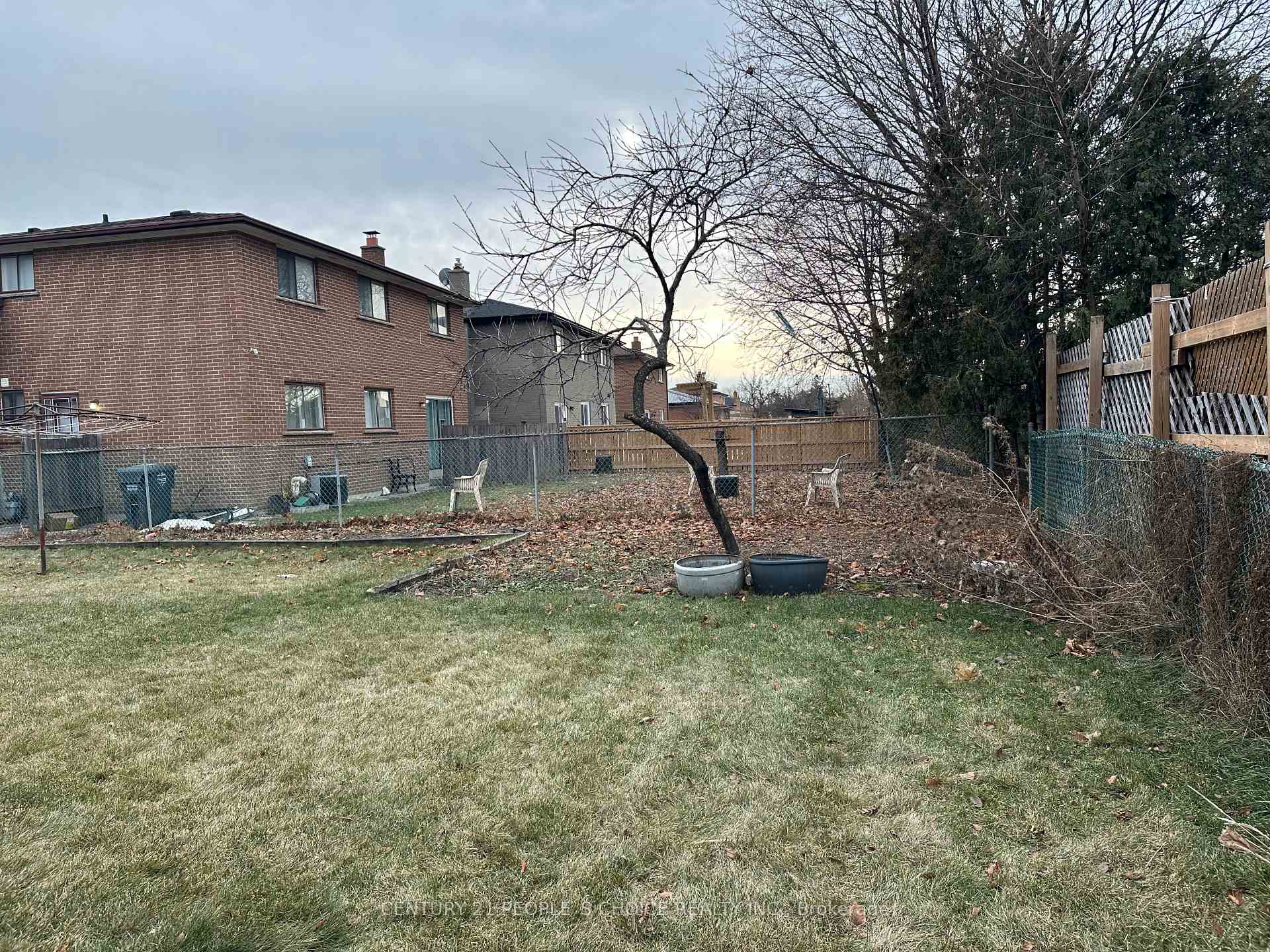 Photo 46 of Unit Unit- 2, 7490 Middleshire Drive, Mississauga, Malton — HOMEH