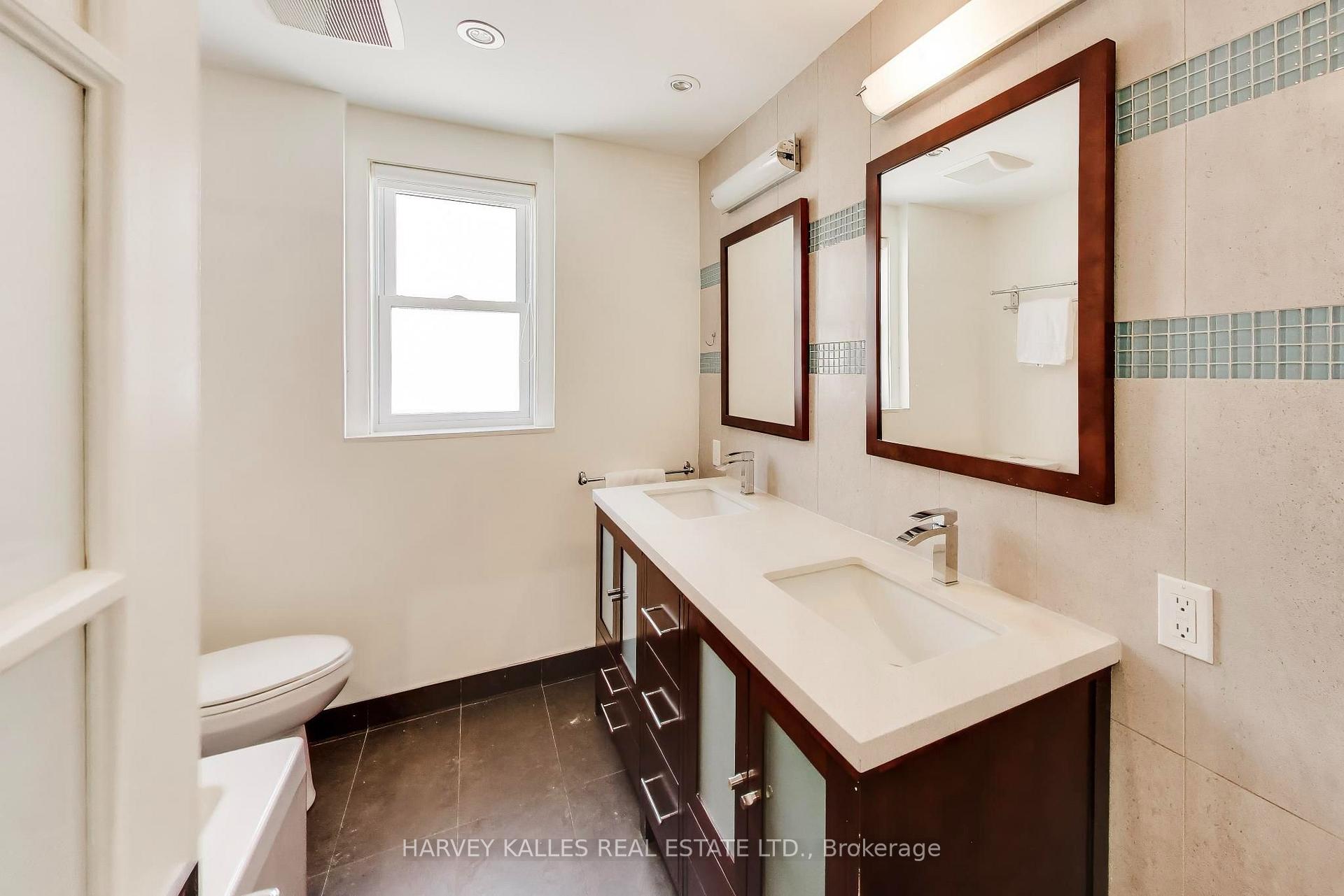 Photo 22 of 318 Sumach Street, Toronto, Cabbagetown-South St. James Town — HOMEH
