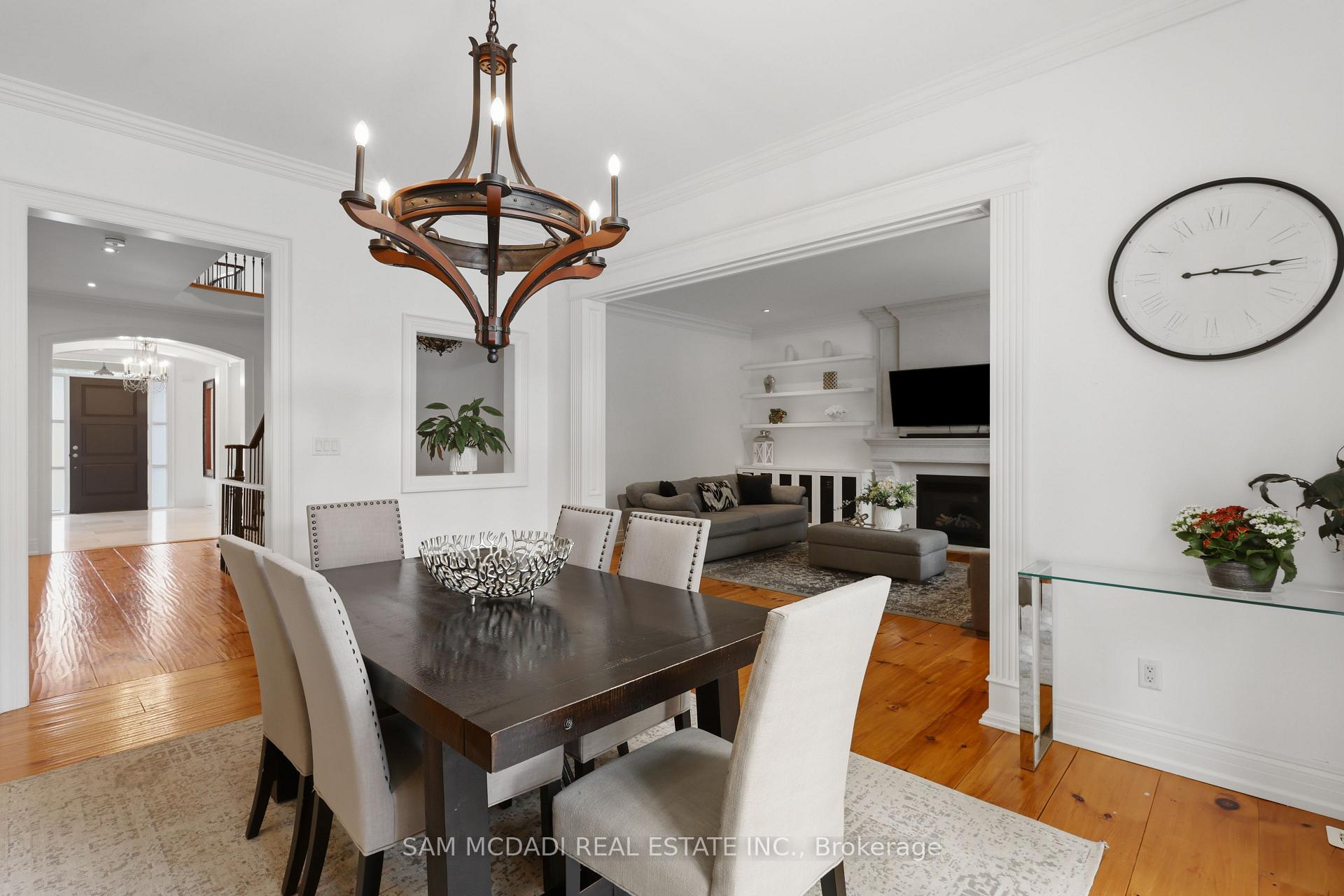 Photo 17 of 725 Queensway, Mississauga, Erindale — HOMEH