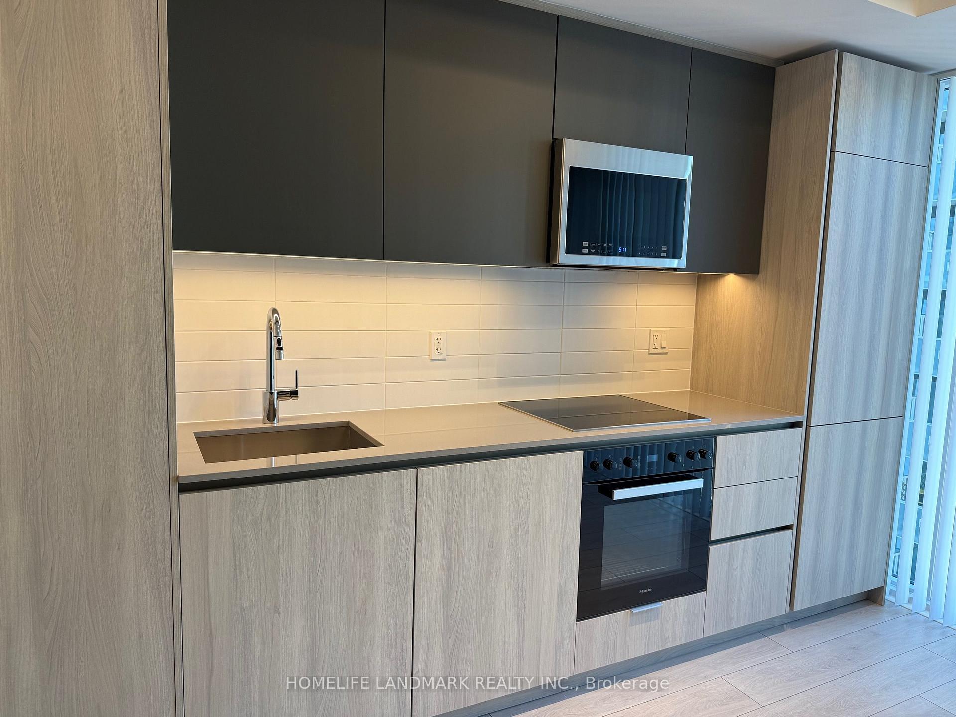 Photo 30 of Unit 2602, 400 King Street W, Toronto, Waterfront Communities — HOMEH
