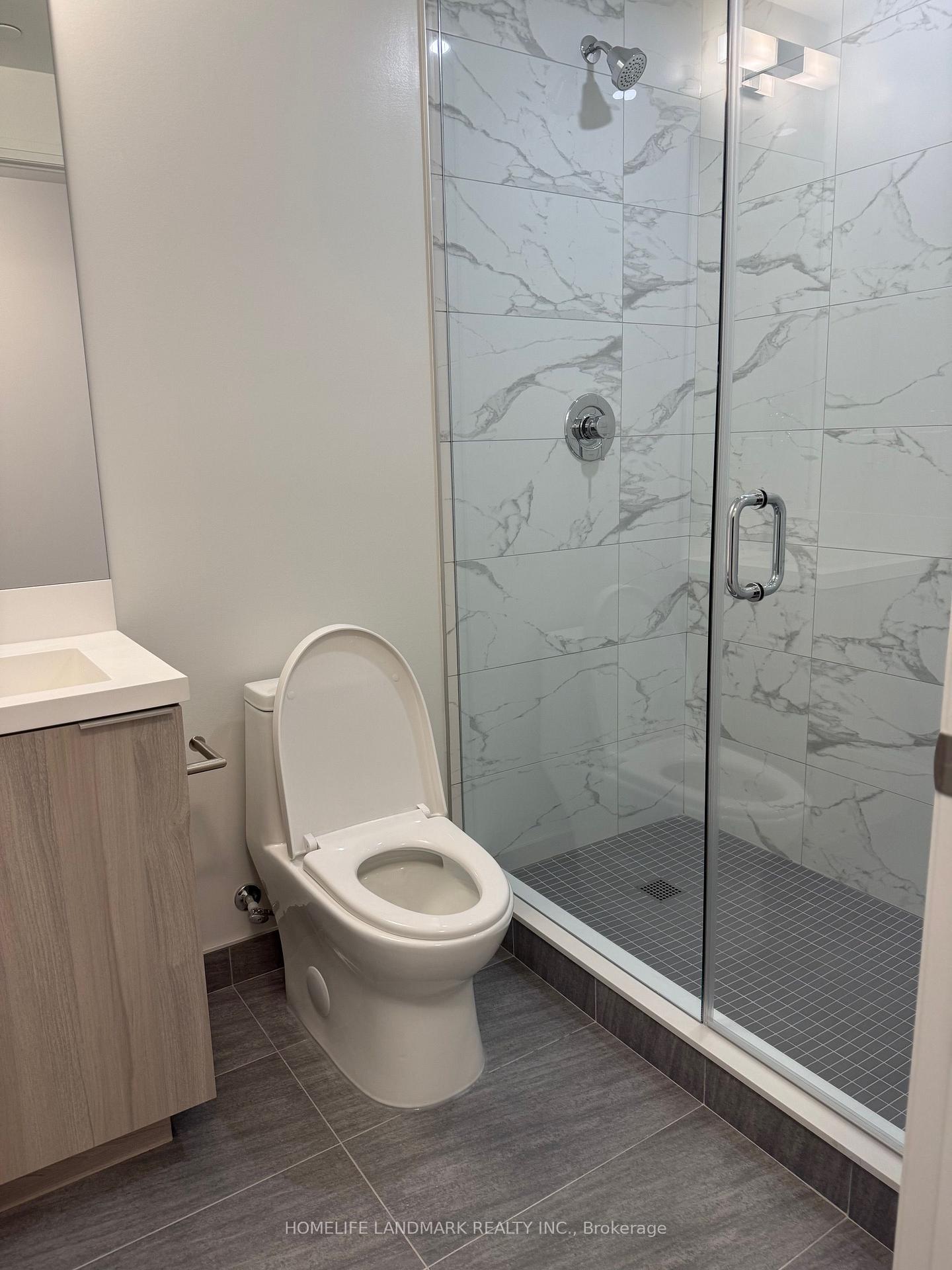 Photo 28 of Unit 2602, 400 King Street W, Toronto, Waterfront Communities — HOMEH