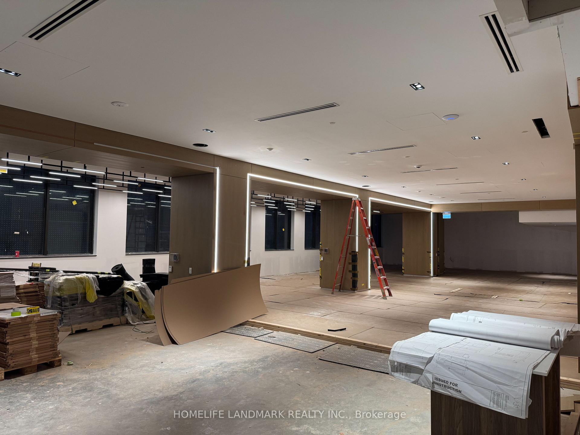Photo 37 of Unit 2602, 400 King Street W, Toronto, Waterfront Communities — HOMEH