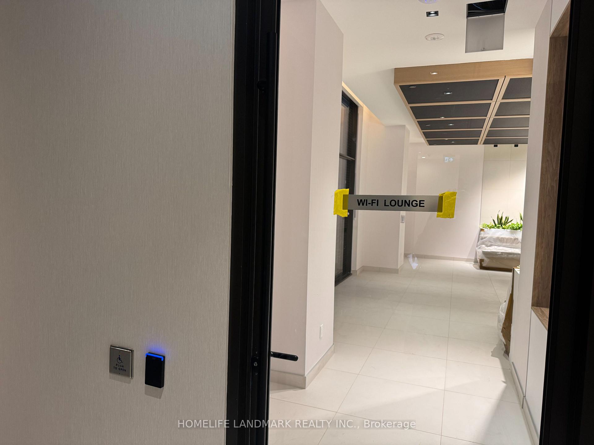 Photo 38 of Unit 2602, 400 King Street W, Toronto, Waterfront Communities — HOMEH
