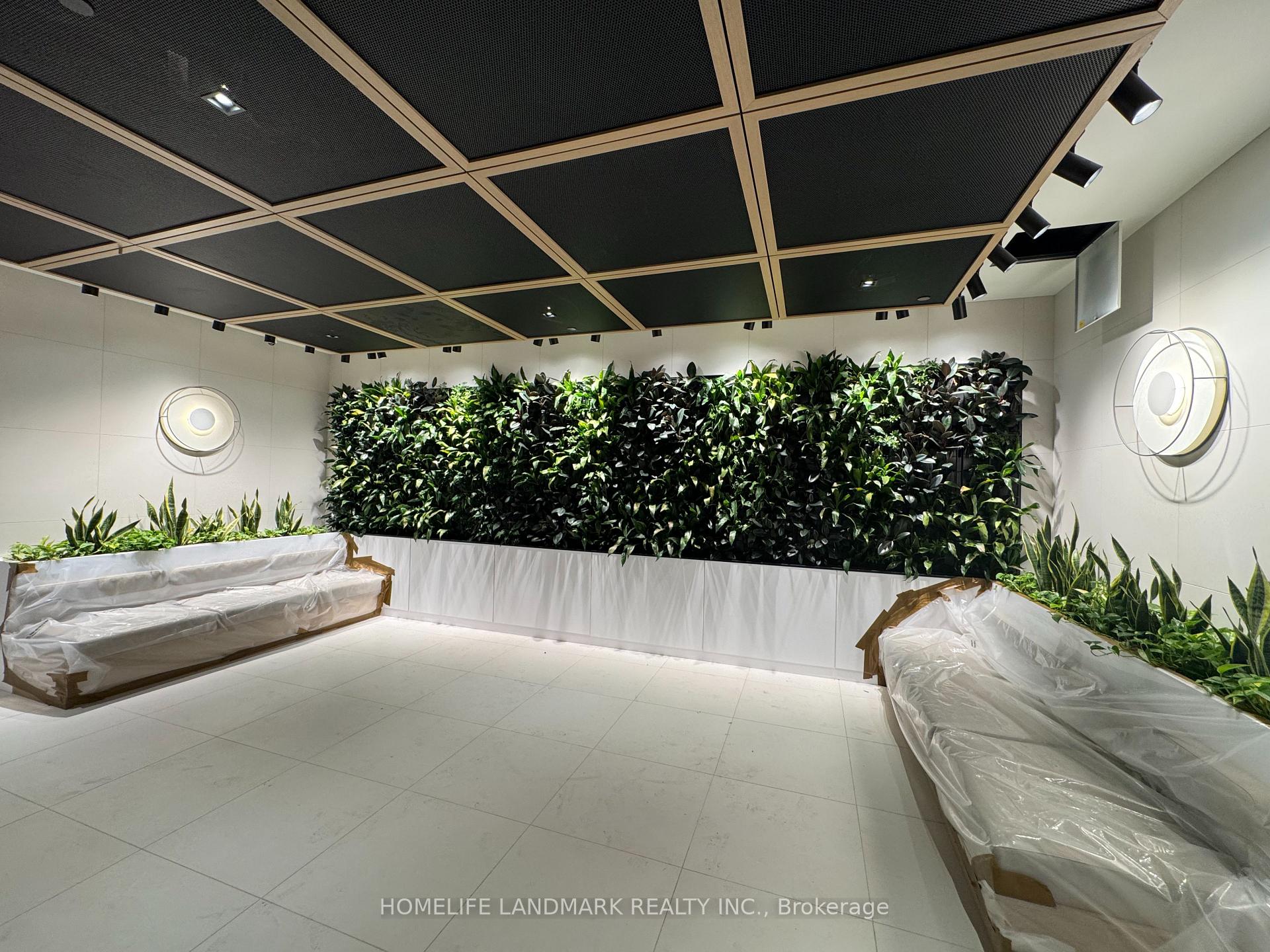 Photo 39 of Unit 2602, 400 King Street W, Toronto, Waterfront Communities — HOMEH