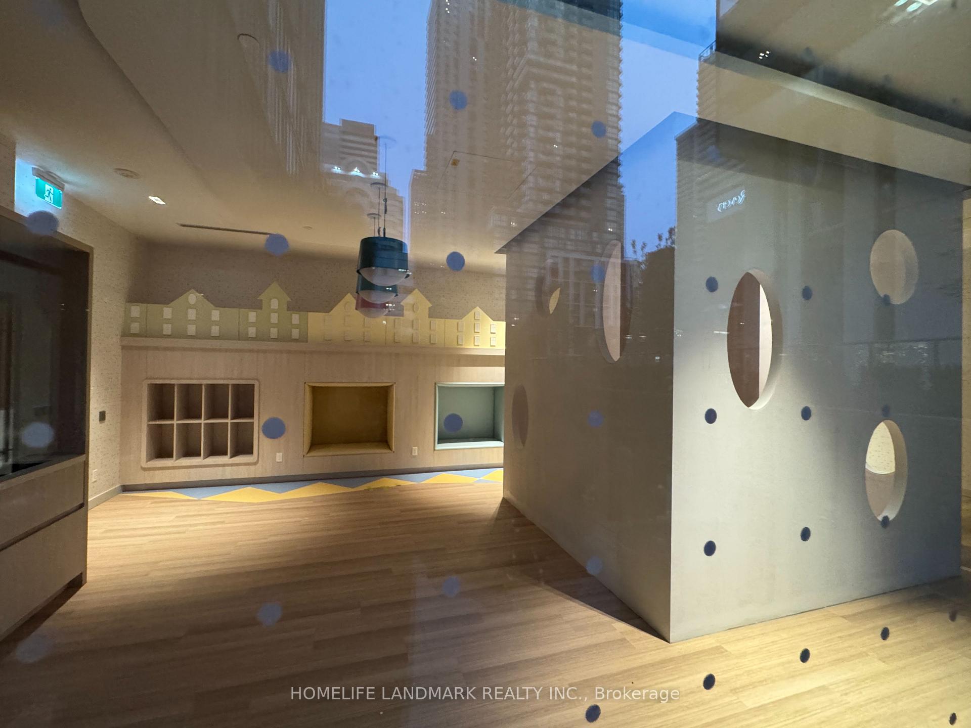 Photo 41 of Unit 2602, 400 King Street W, Toronto, Waterfront Communities — HOMEH