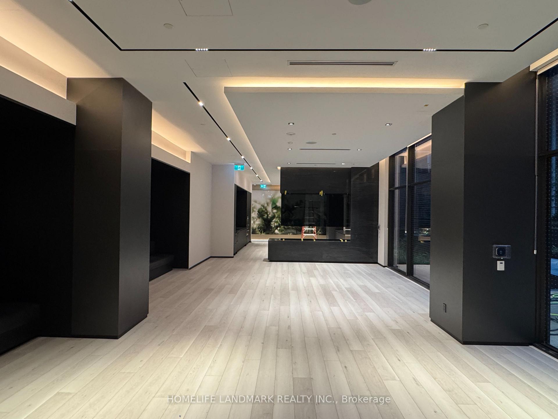 Photo 44 of Unit 2602, 400 King Street W, Toronto, Waterfront Communities — HOMEH