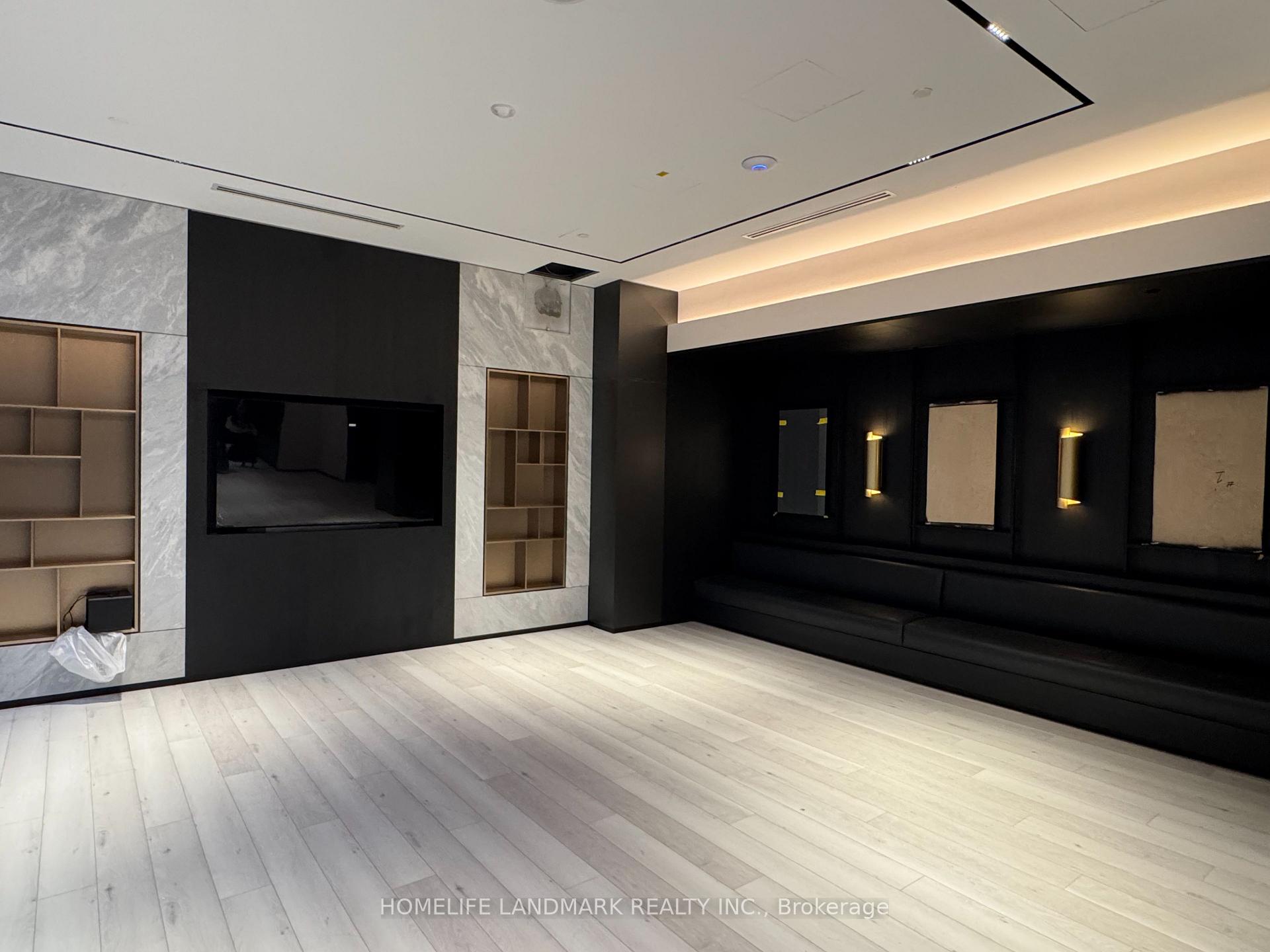 Photo 47 of Unit 2602, 400 King Street W, Toronto, Waterfront Communities — HOMEH