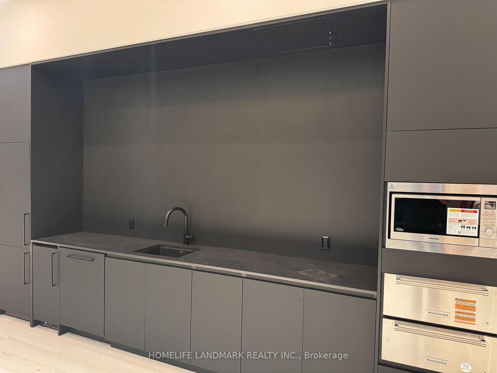 Photo 49 of Unit 2602, 400 King Street W, Toronto, Waterfront Communities — HOMEH