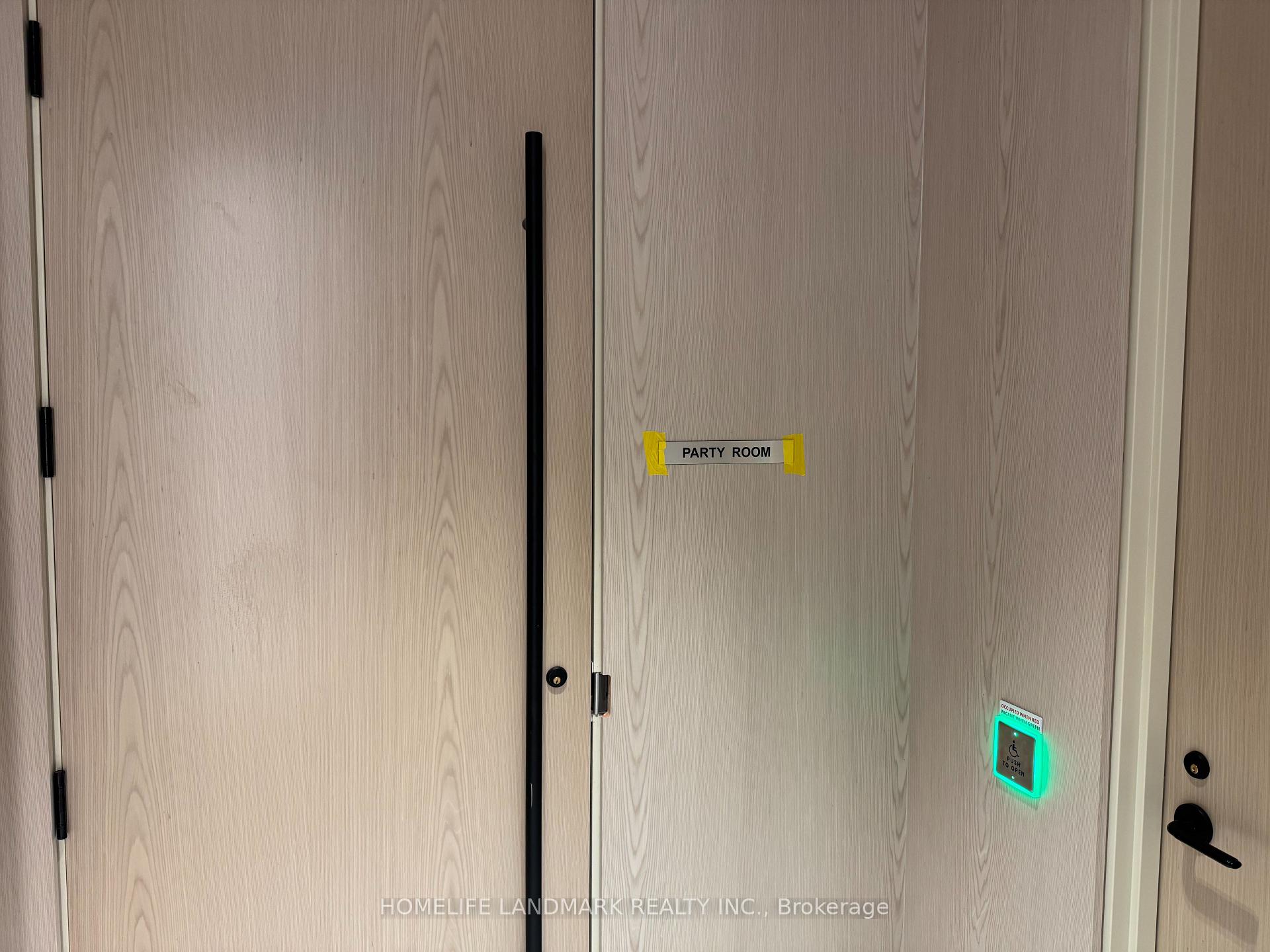 Photo 52 of Unit 2602, 400 King Street W, Toronto, Waterfront Communities — HOMEH