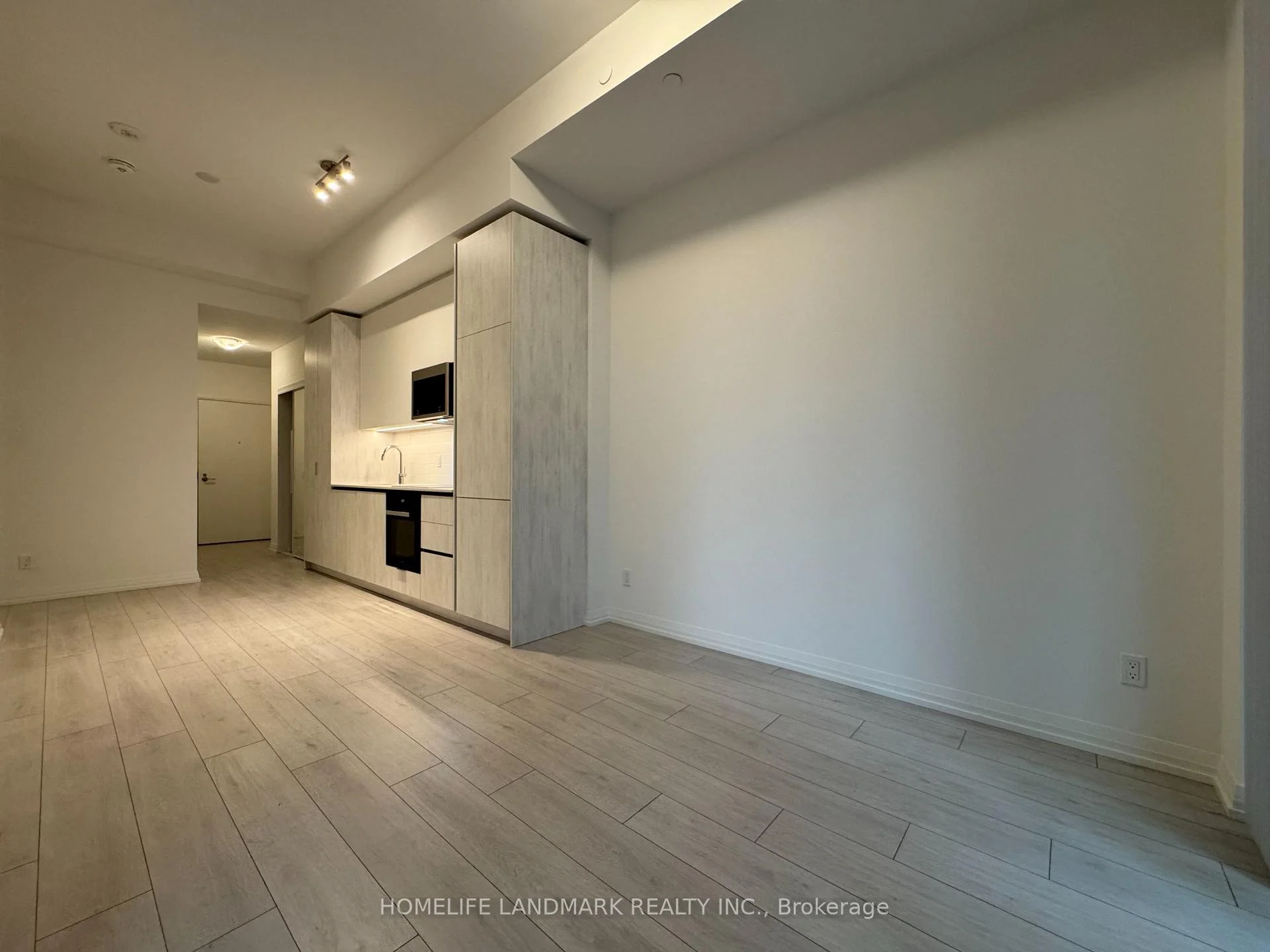 Photo 12 of Unit 2602, 400 King Street W, Toronto, Waterfront Communities — HOMEH