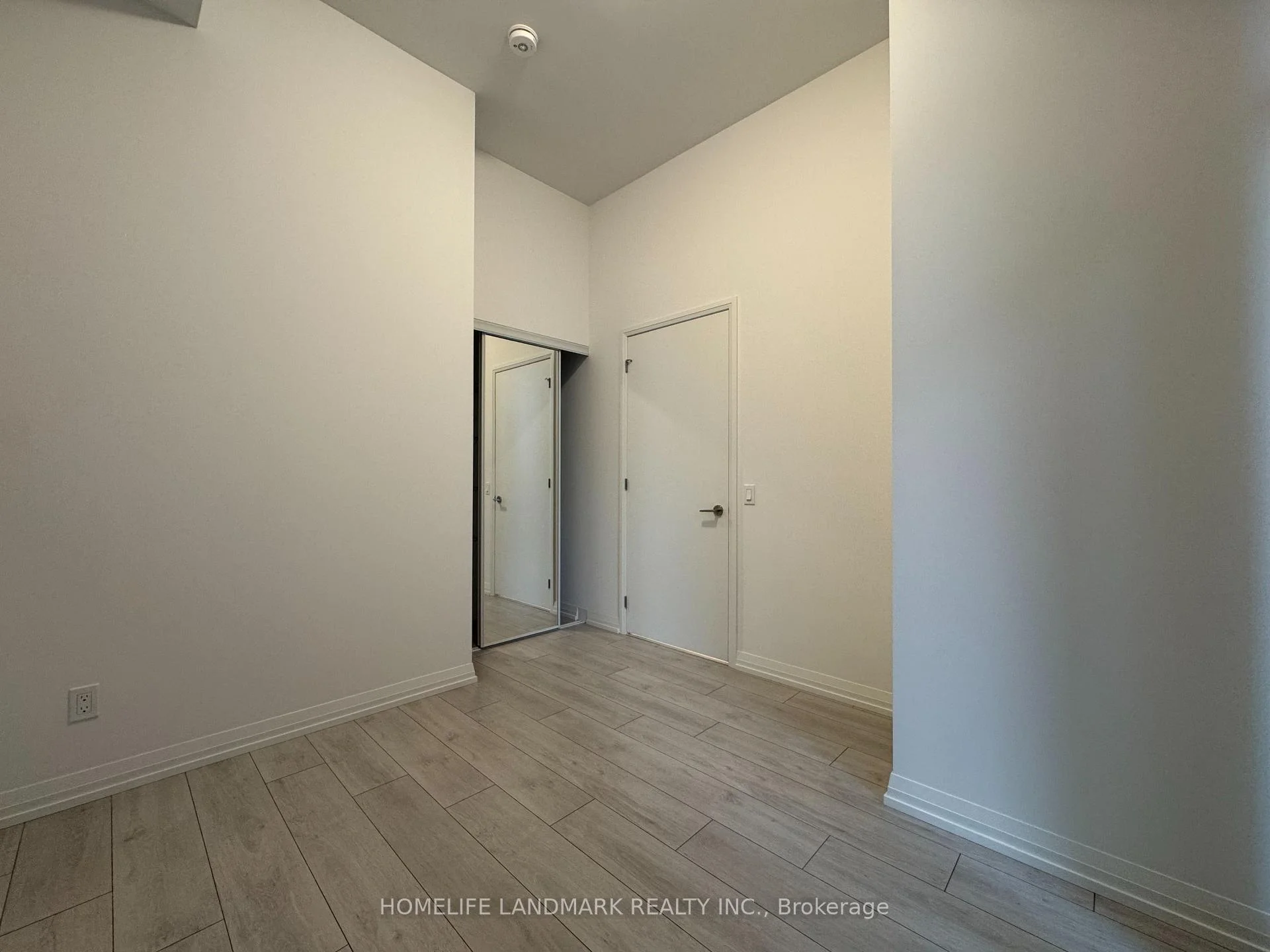 Photo 14 of Unit 2602, 400 King Street W, Toronto, Waterfront Communities — HOMEH