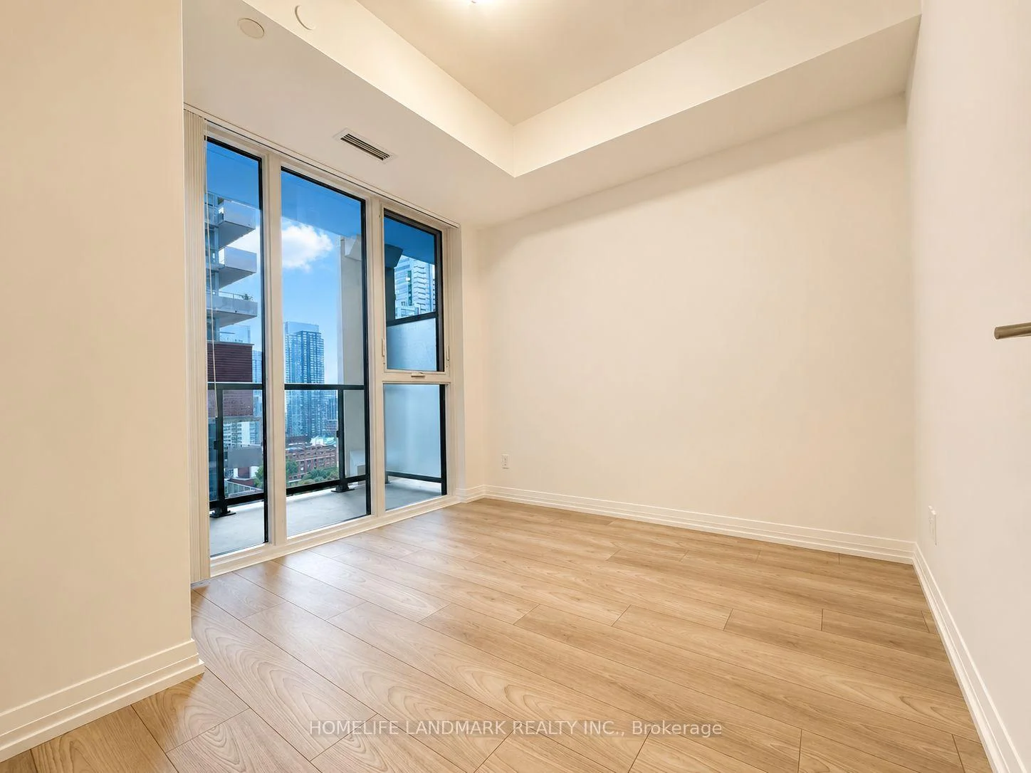 Photo 15 of Unit 2602, 400 King Street W, Toronto, Waterfront Communities — HOMEH