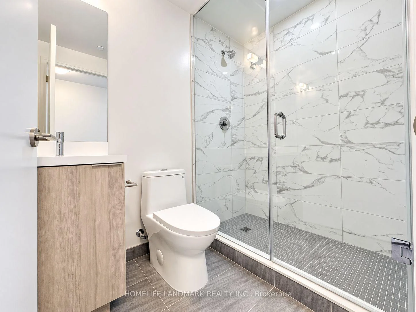 Photo 33 of Unit 2602, 400 King Street W, Toronto, Waterfront Communities — HOMEH