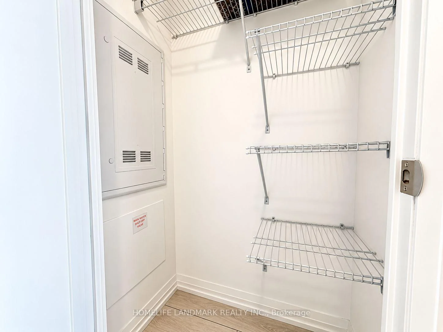 Photo 34 of Unit 2602, 400 King Street W, Toronto, Waterfront Communities — HOMEH