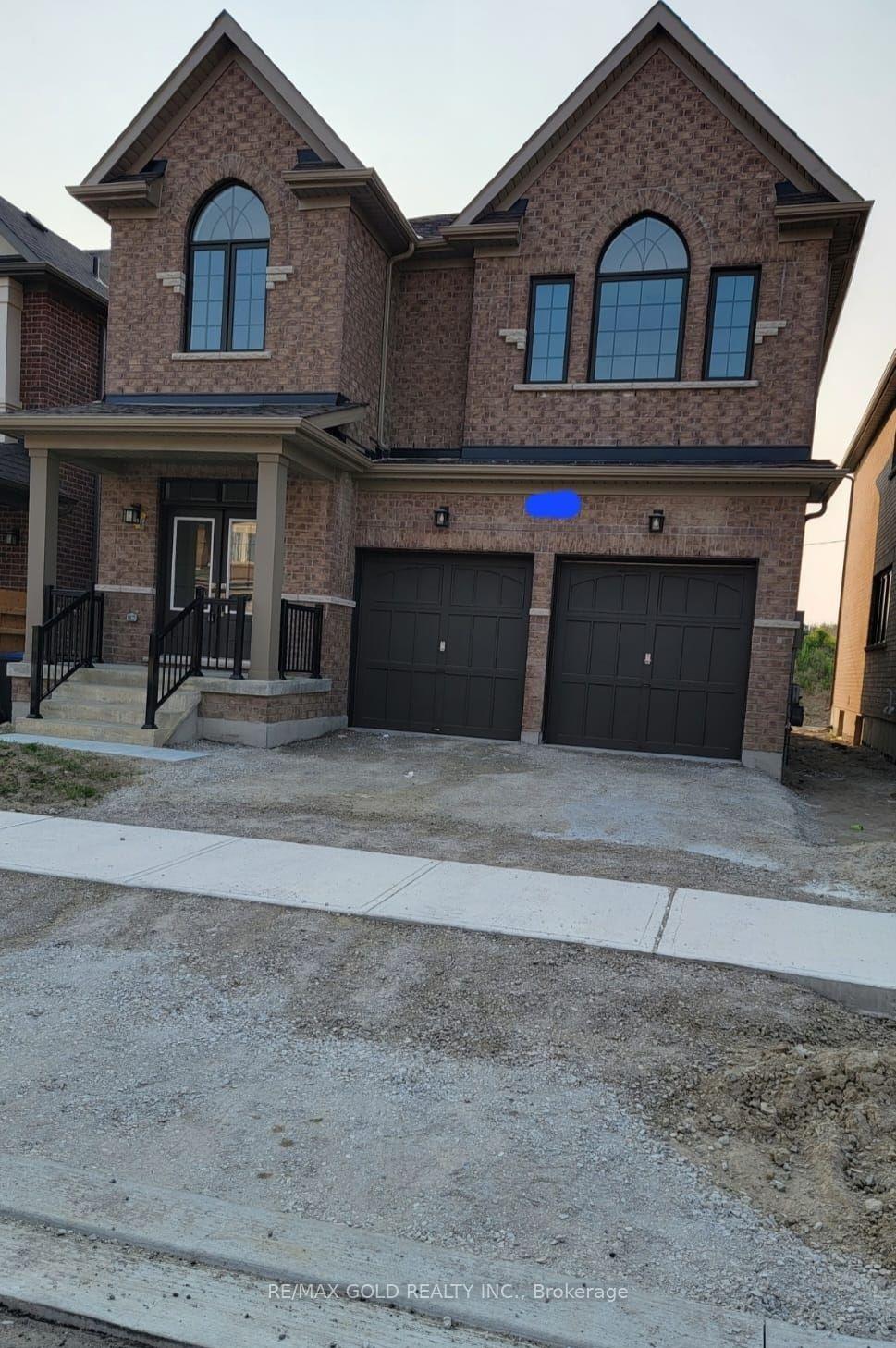 Photo of 20 Moorhart Crescent