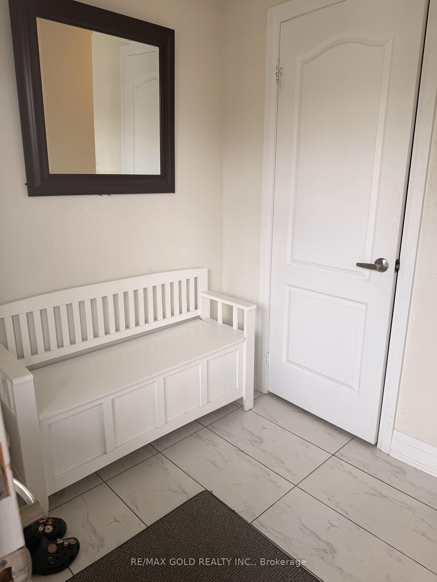 Photo 7 of 20 Moorhart Crescent, Caledon, Rural Caledon — HOMEH
