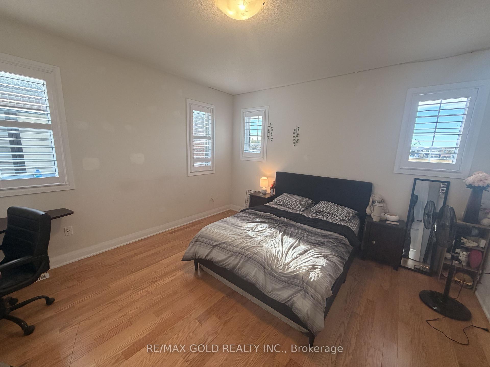 Photo 12 of 20 Moorhart Crescent, Caledon, Rural Caledon — HOMEH