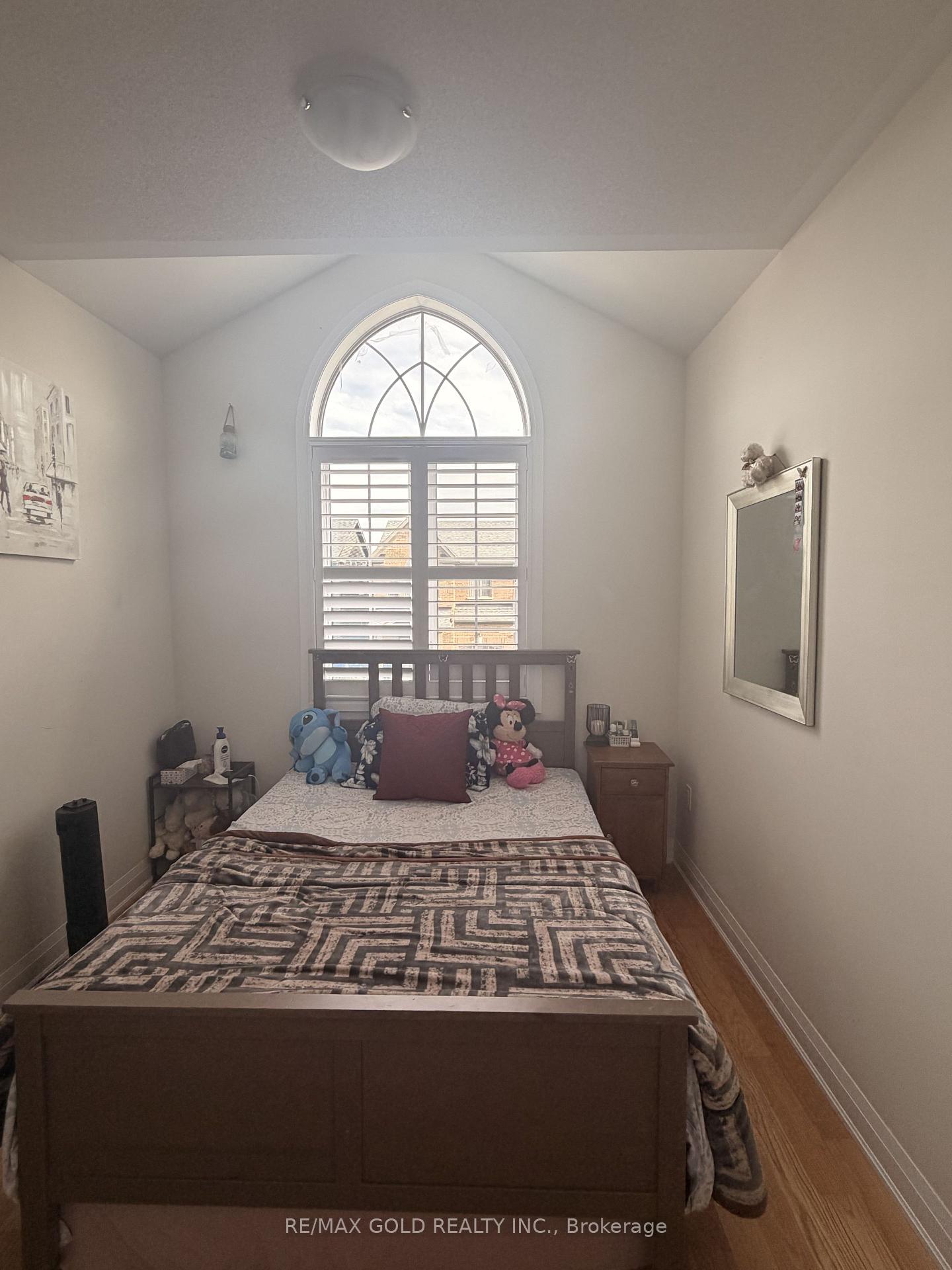 Photo 23 of 20 Moorhart Crescent, Caledon, Rural Caledon — HOMEH