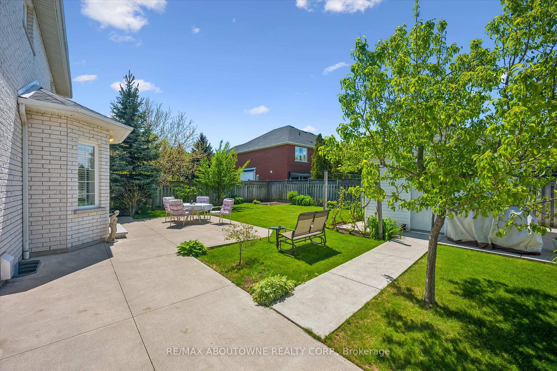 Photo 42 of 6 Fourseasons Drive, Hamilton, Winona — HOMEH