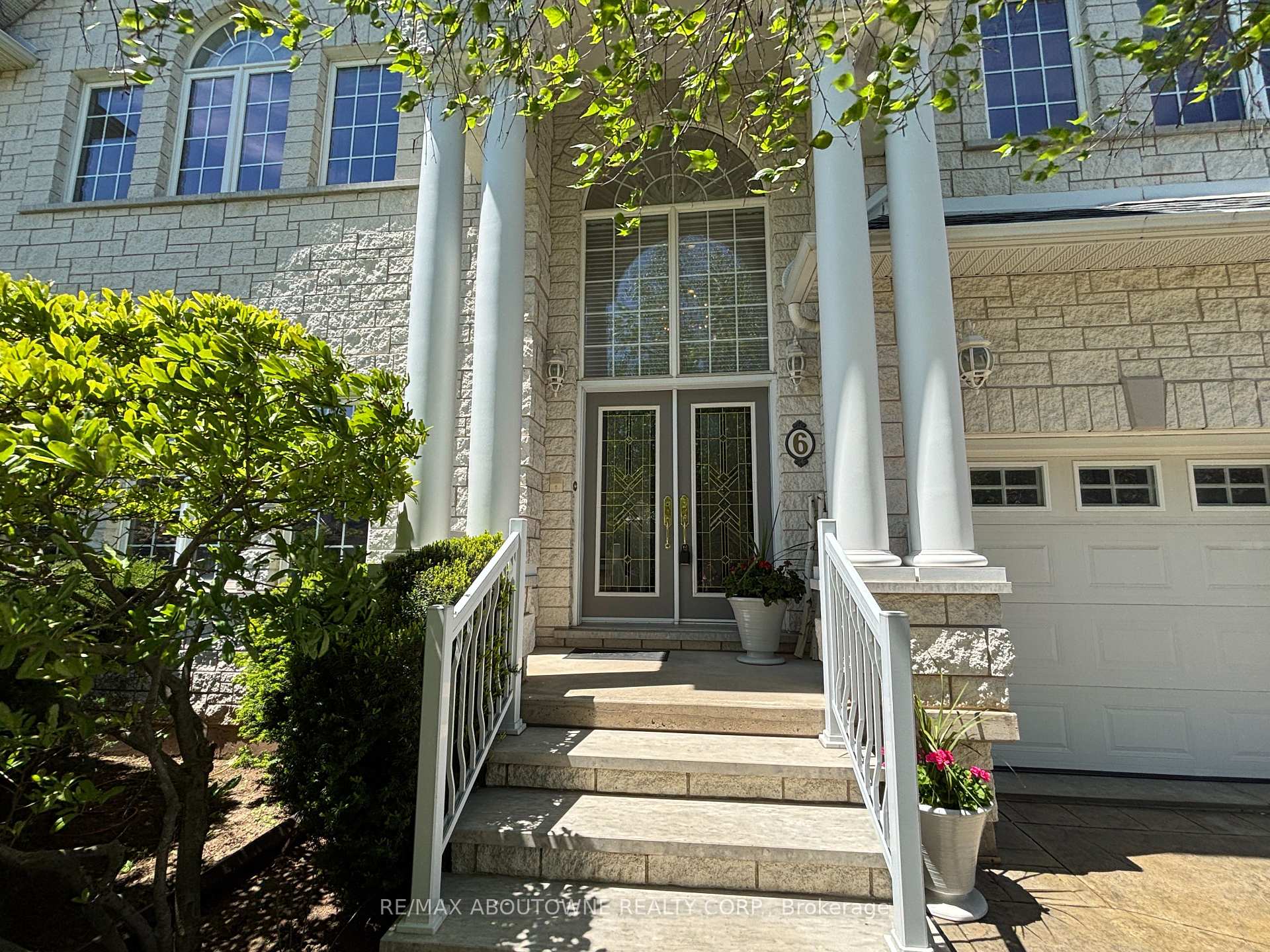 Photo 5 of 6 Fourseasons Drive, Hamilton, Winona — HOMEH