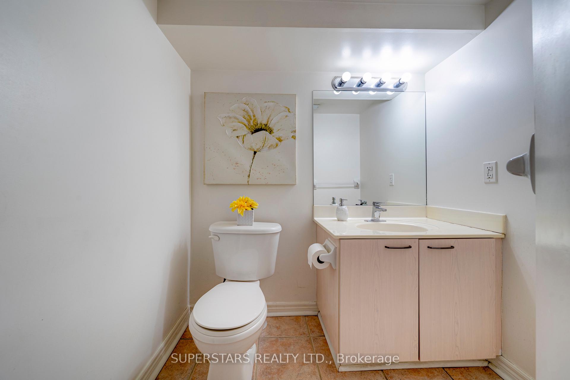 Photo 27 of 119 Pond Drive, Markham, Commerce Valley — HOMEH