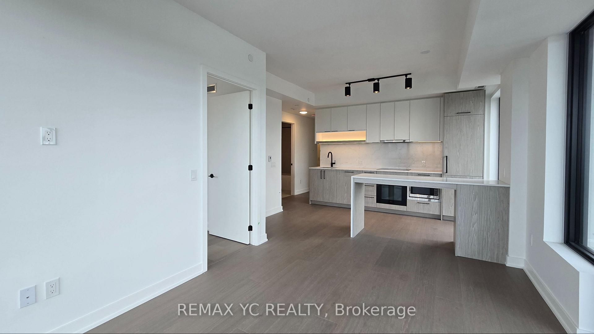 Photo 9 of Unit 1618, 89 Montclair Avenue, Toronto, Forest Hill South — HOMEH