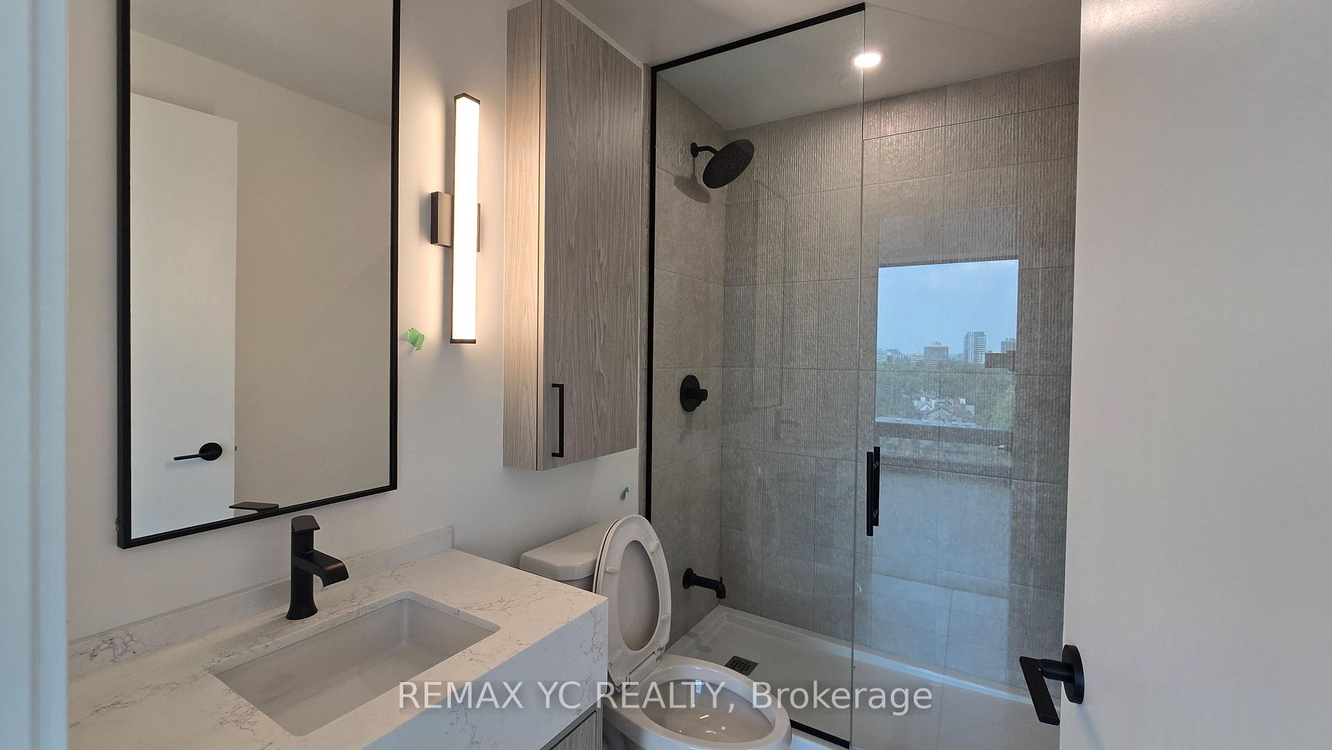 Photo 16 of Unit 1618, 89 Montclair Avenue, Toronto, Forest Hill South — HOMEH