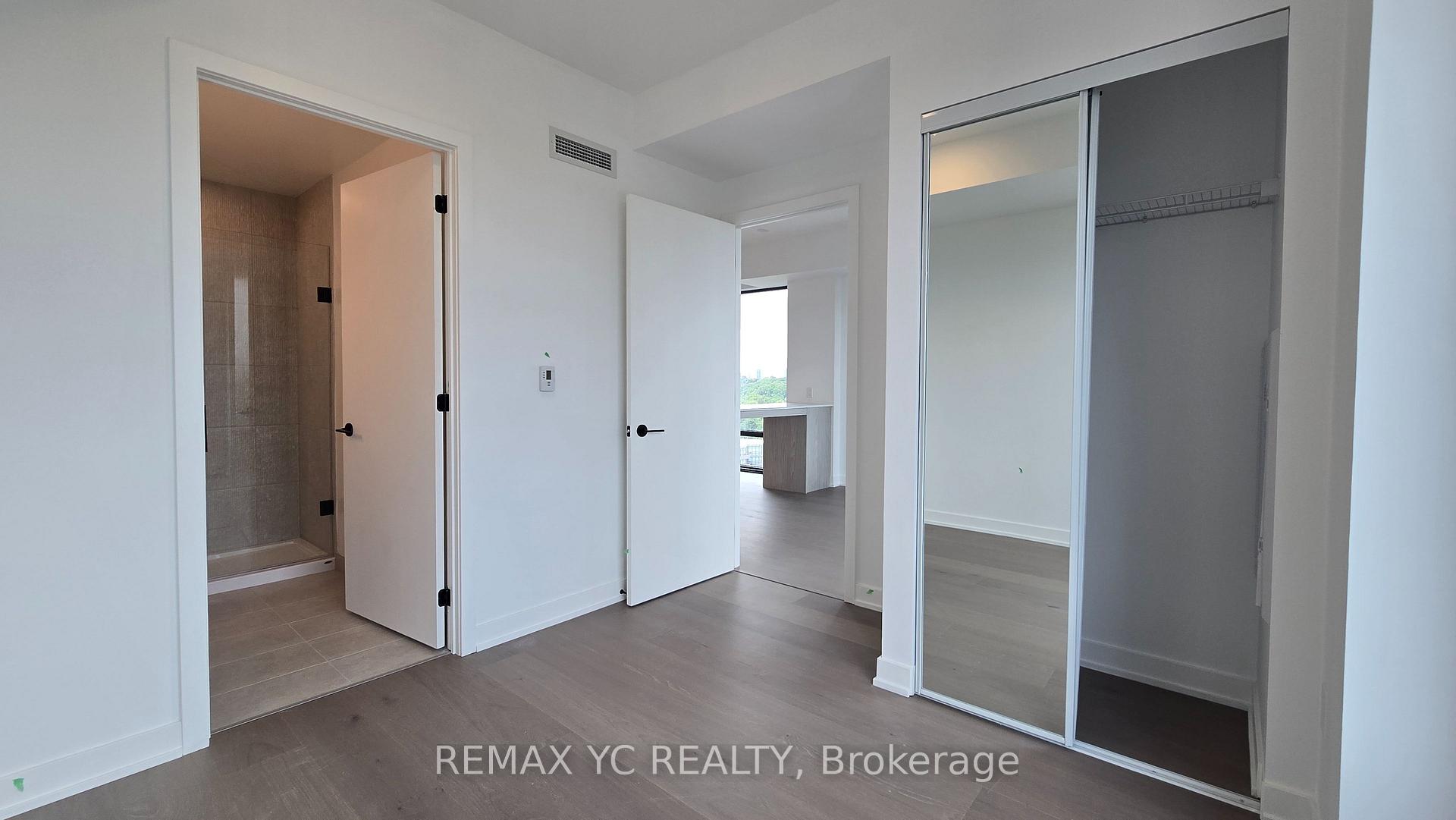 Photo 17 of Unit 1618, 89 Montclair Avenue, Toronto, Forest Hill South — HOMEH