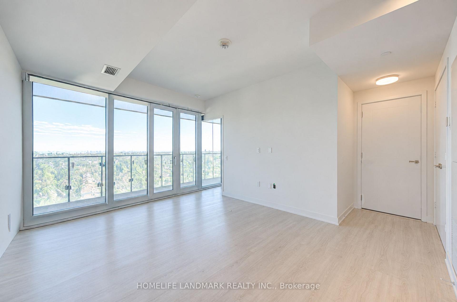 Photo 11 of Unit 1706, 3883 Quartz Road, Mississauga, City Centre — HOMEH
