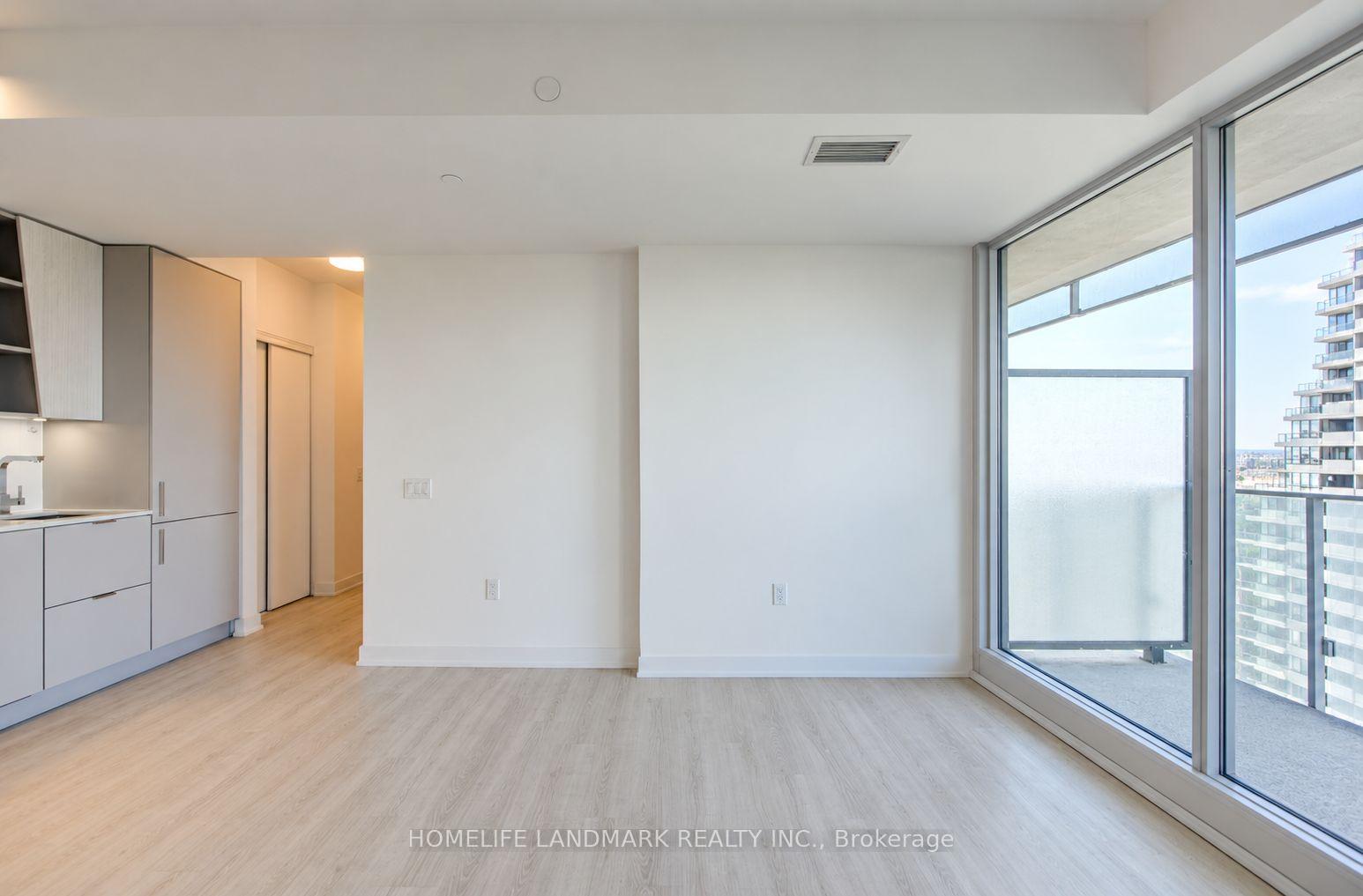 Photo 12 of Unit 1706, 3883 Quartz Road, Mississauga, City Centre — HOMEH