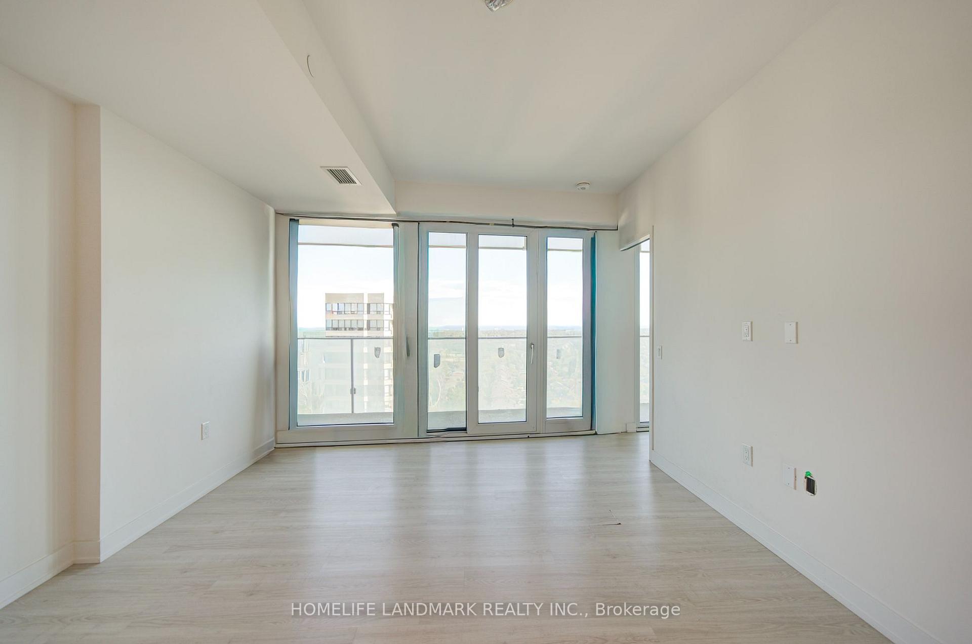 Photo 13 of Unit 1706, 3883 Quartz Road, Mississauga, City Centre — HOMEH
