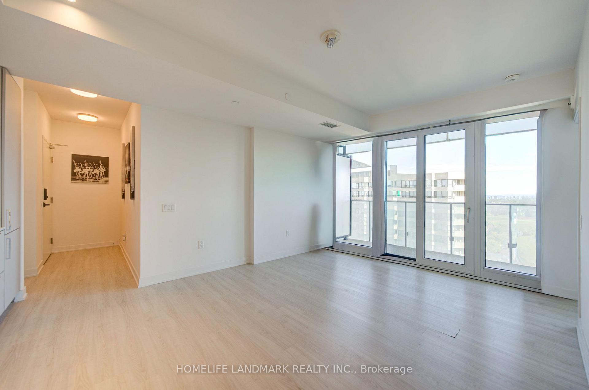 Photo 15 of Unit 1706, 3883 Quartz Road, Mississauga, City Centre — HOMEH